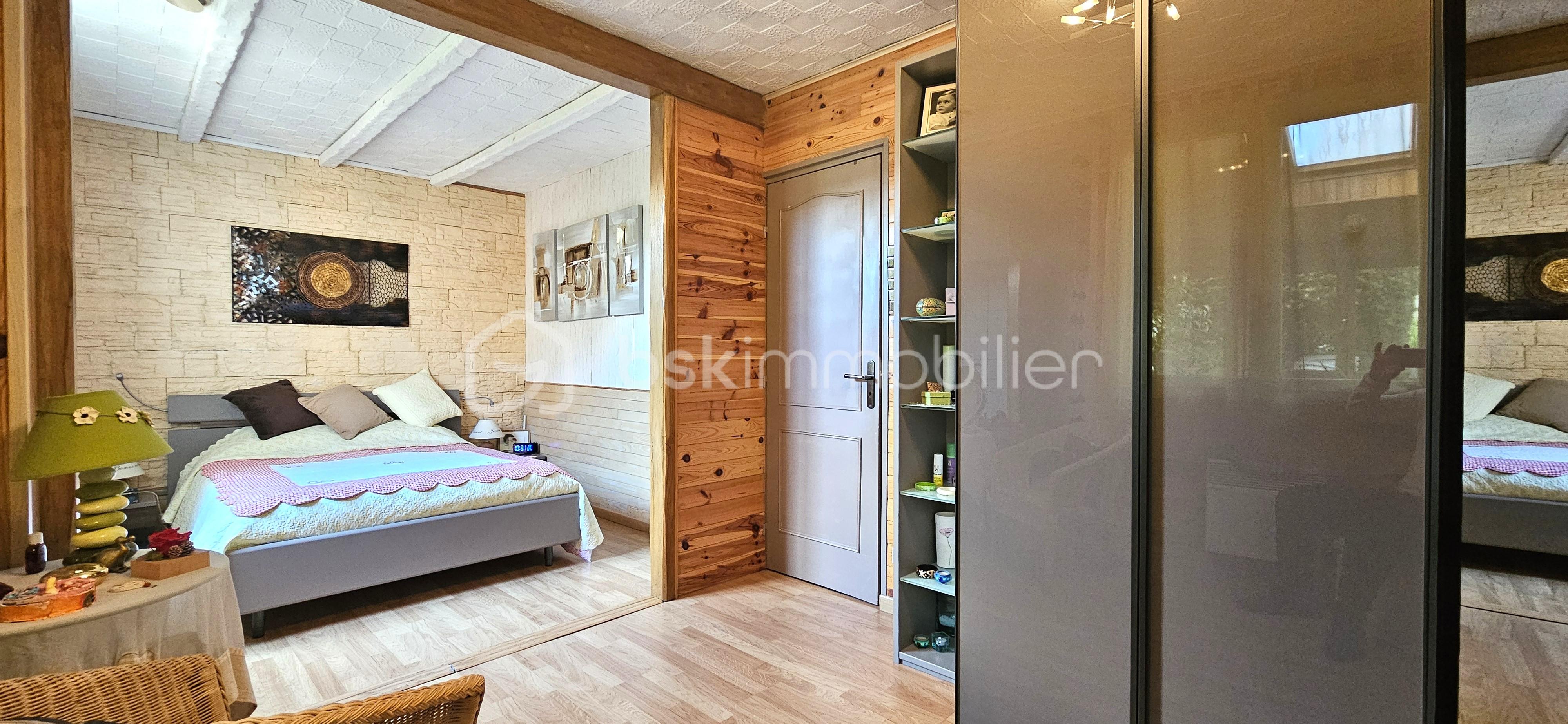 Maison de 130 m² - CH RDC 1.jpg