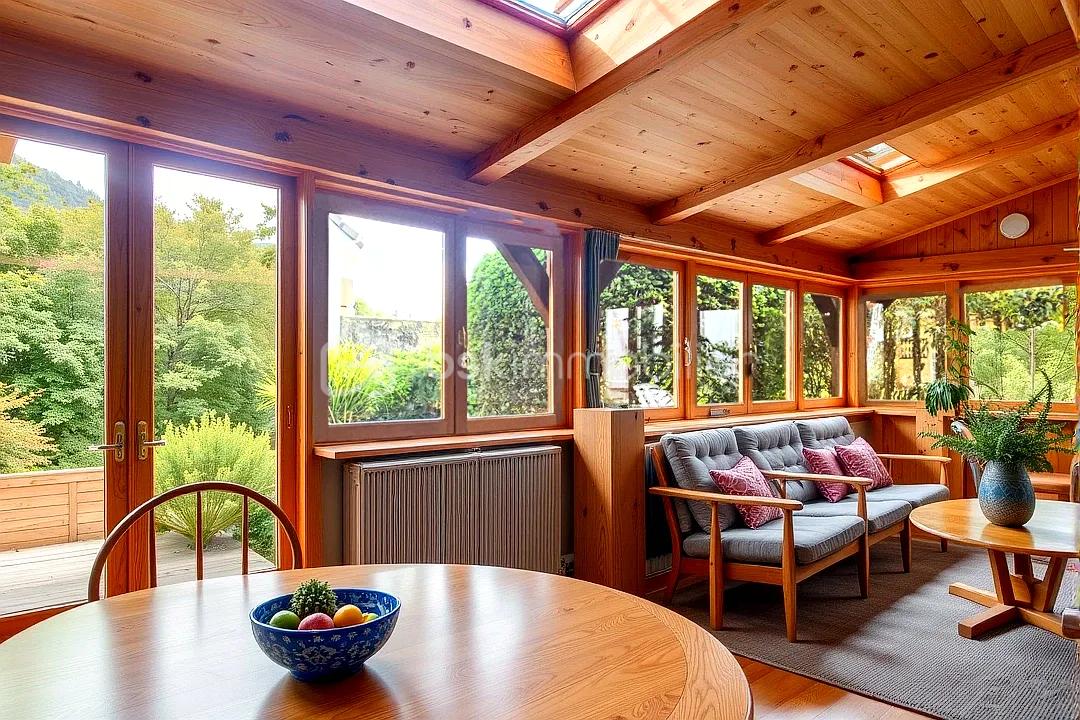 Maison de 130 m² - liloo-downloaderNHVYYD