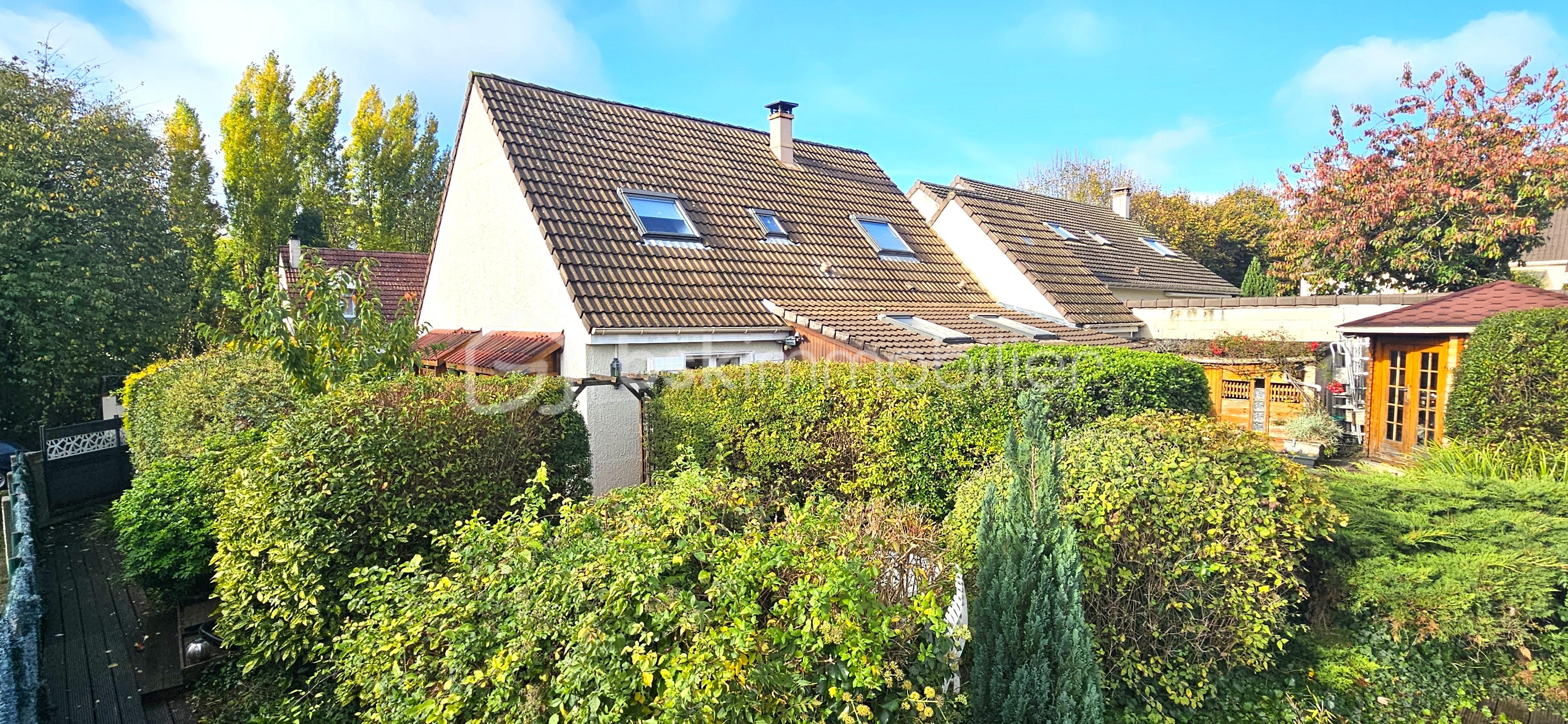 Maison de 130 m² - JARDIN 2.jpg