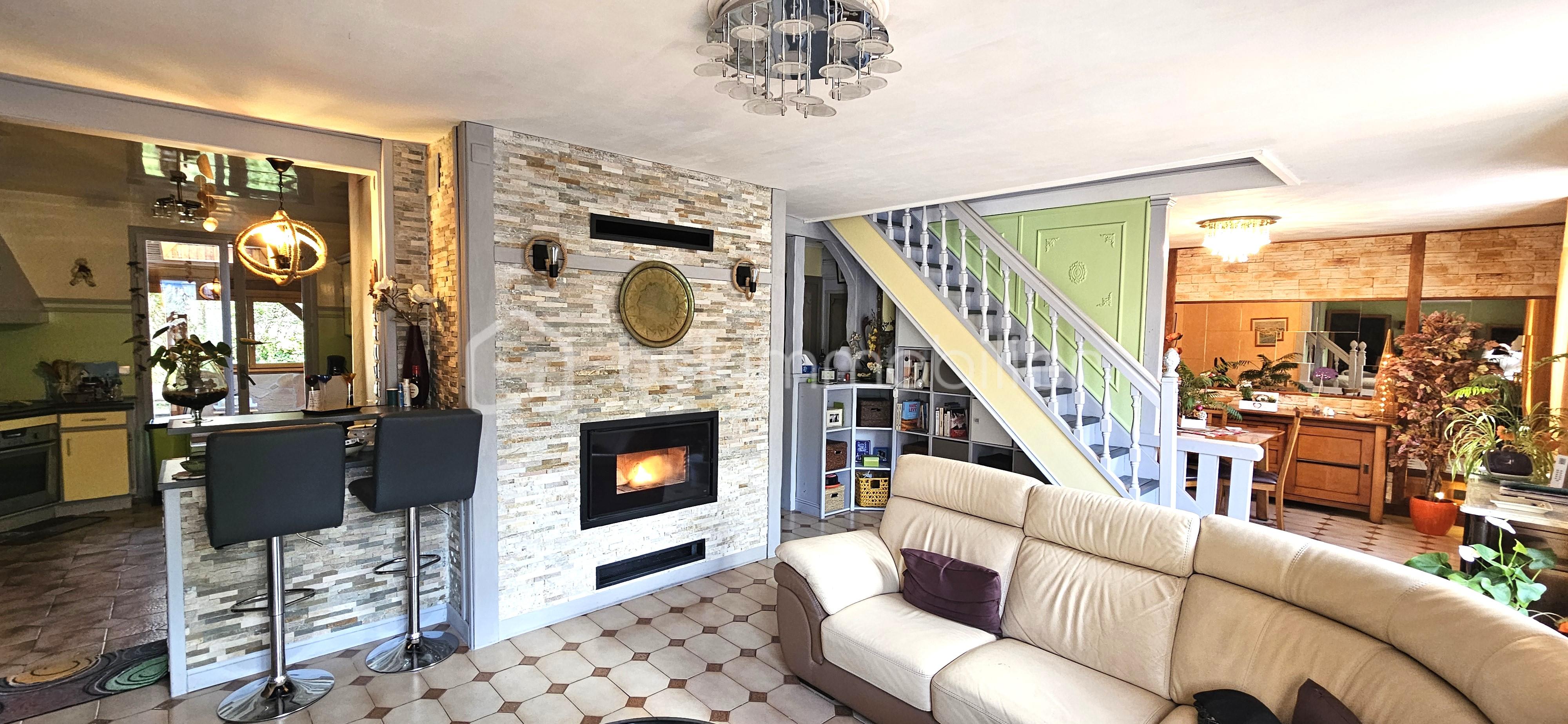 Maison de 130 m² - SEJOUR.jpg