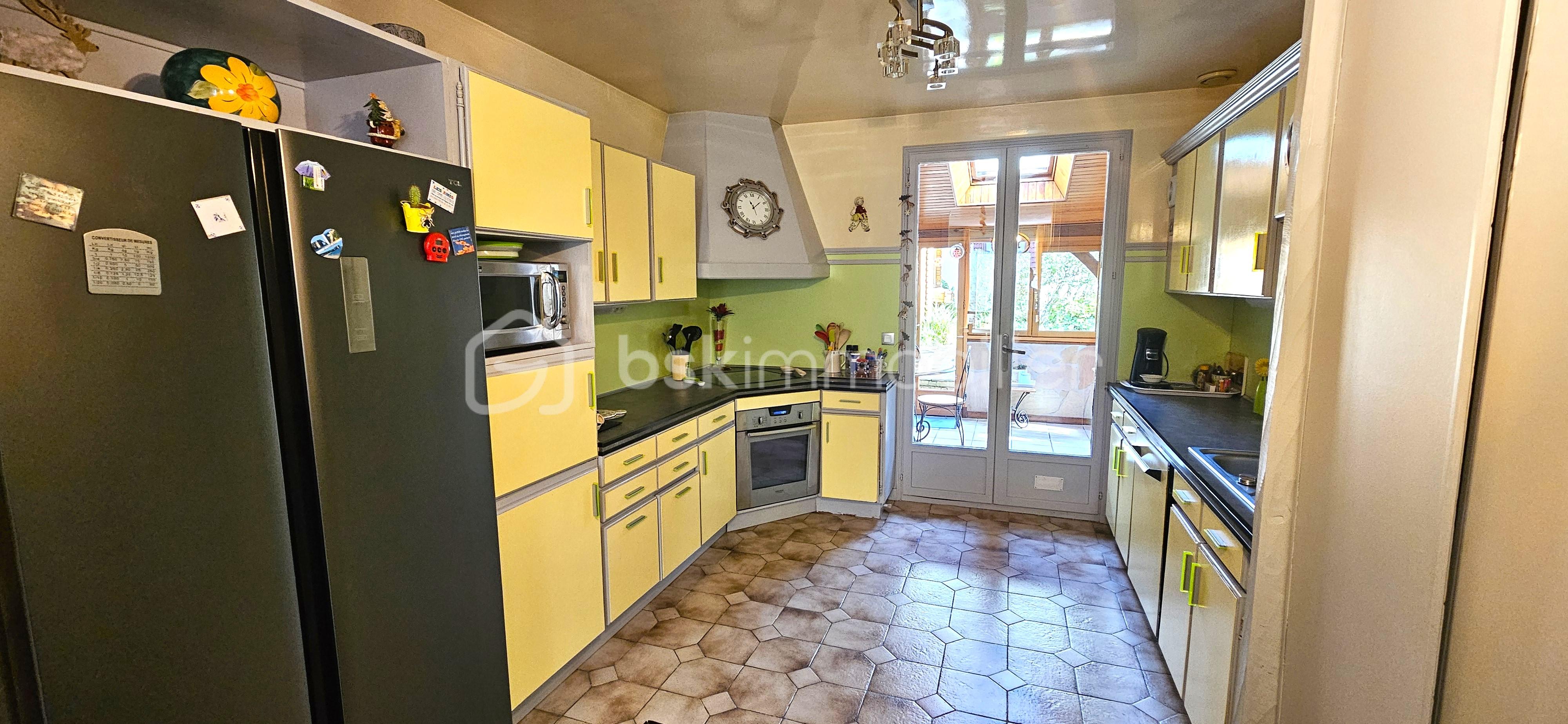 Maison de 130 m² - cuisine .jpg
