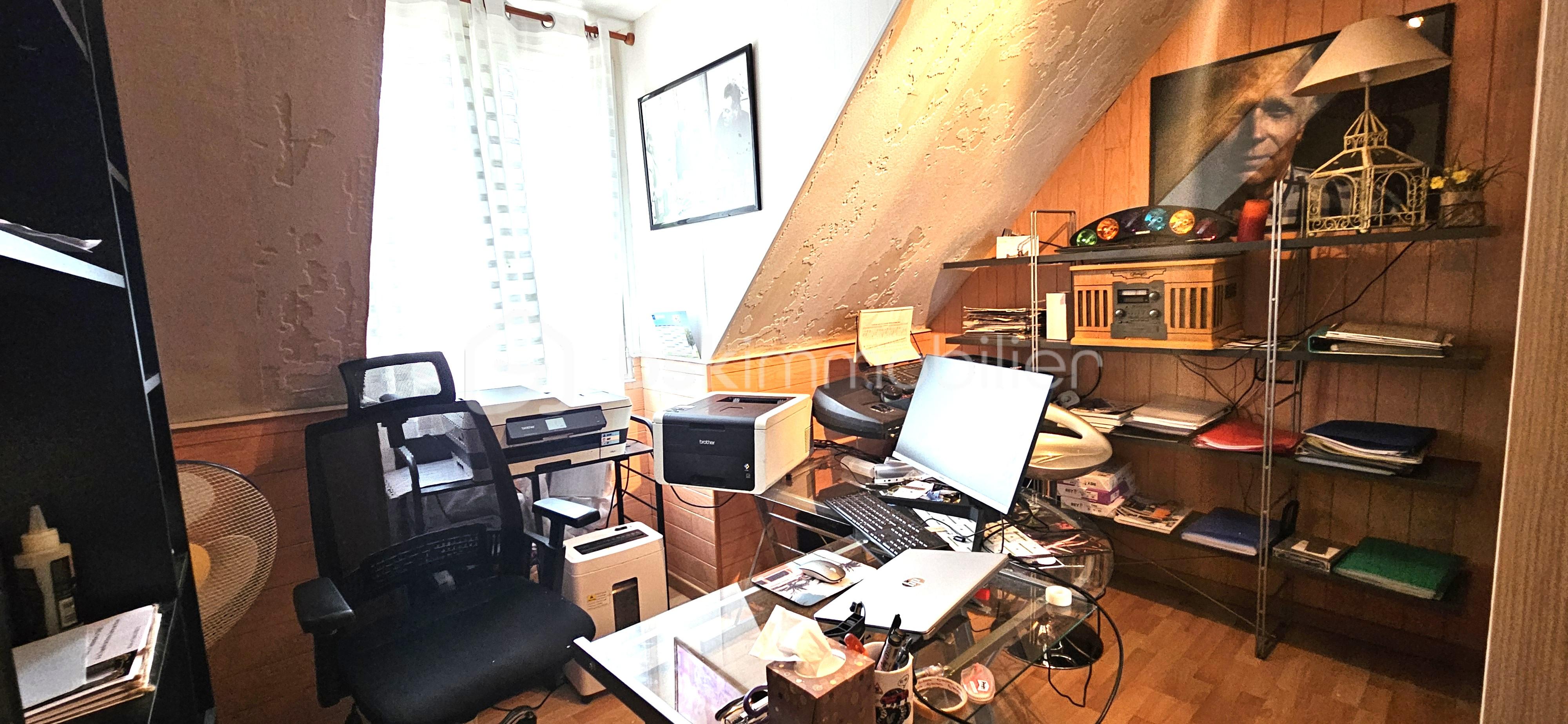 Maison de 130 m² - CH 4.jpg