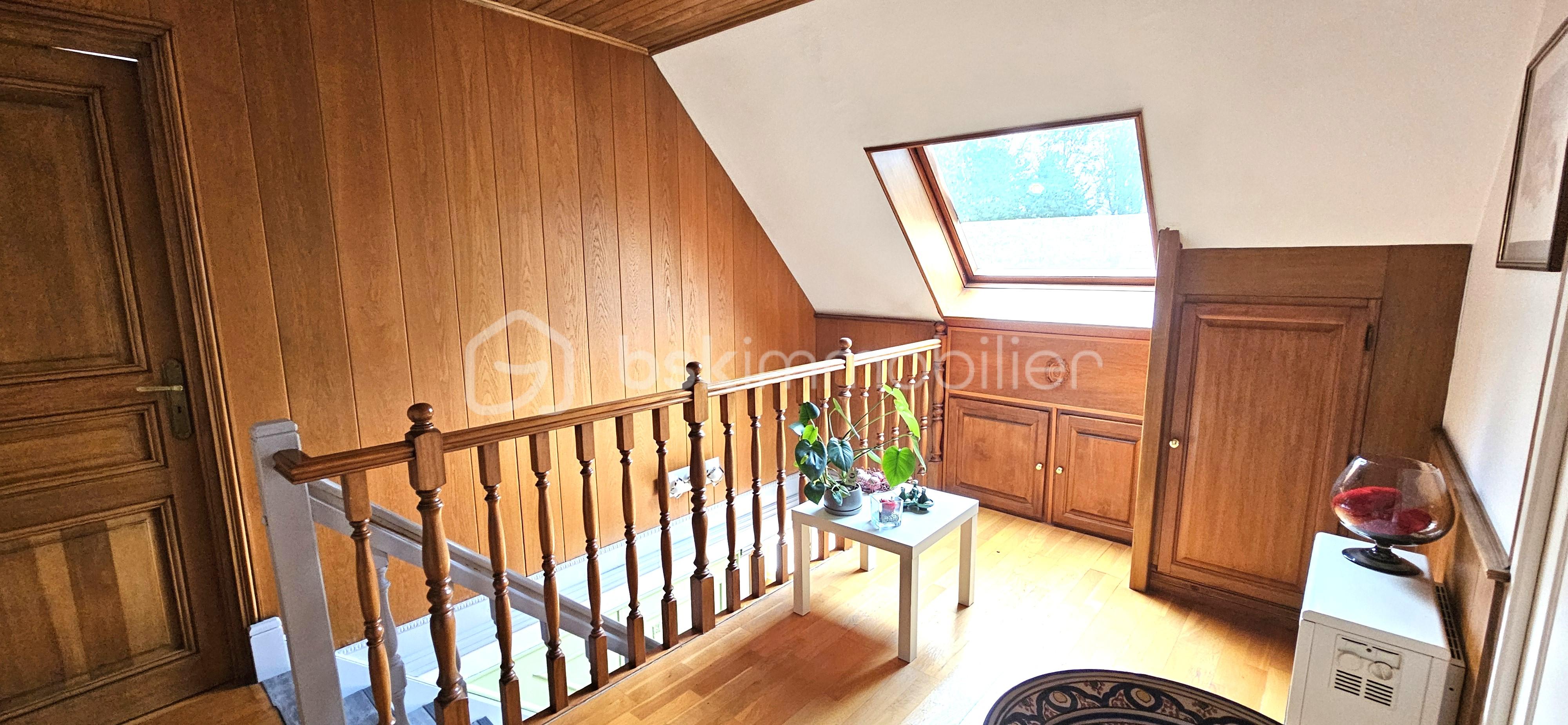 Maison de 130 m² - PALLIER 2.jpg