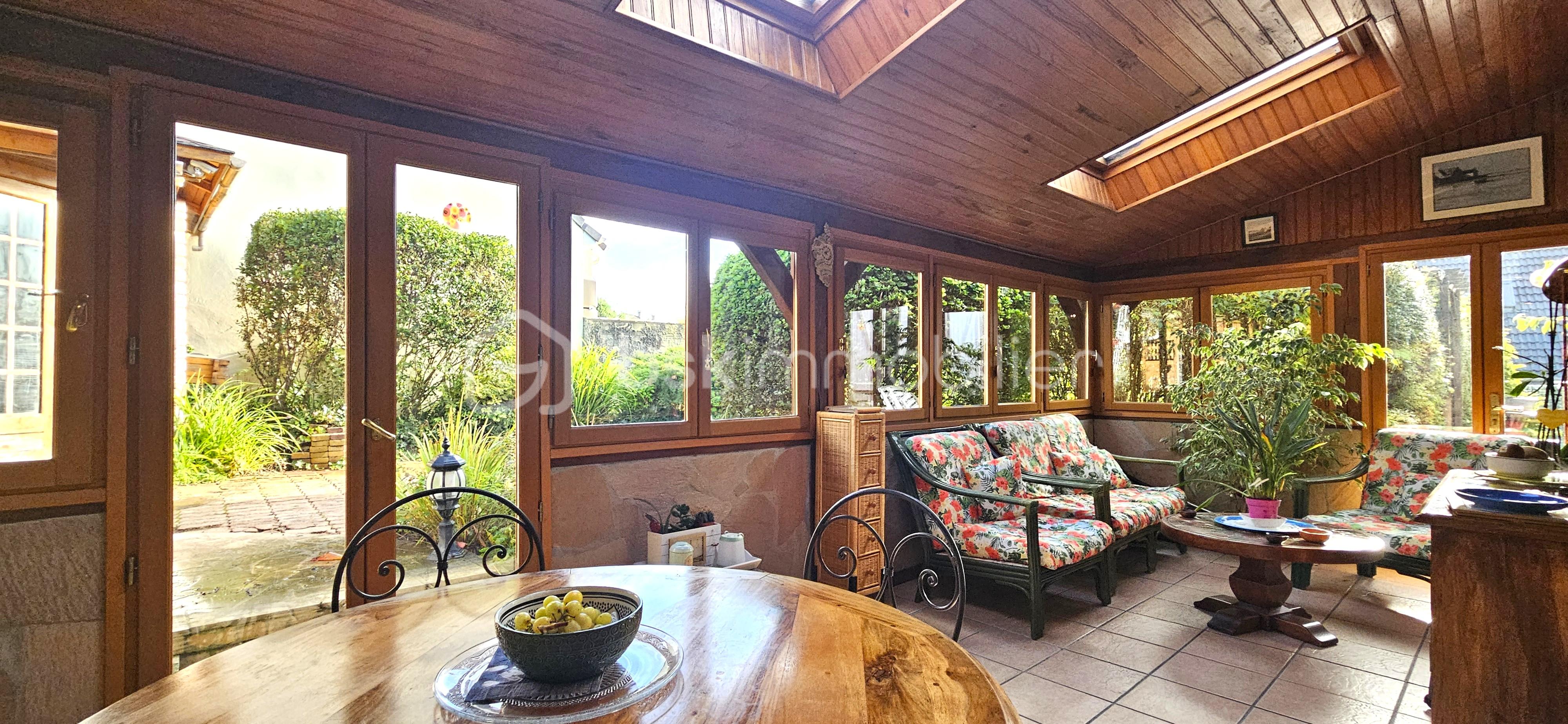 Maison de 130 m² - VERANDA 1.jpg