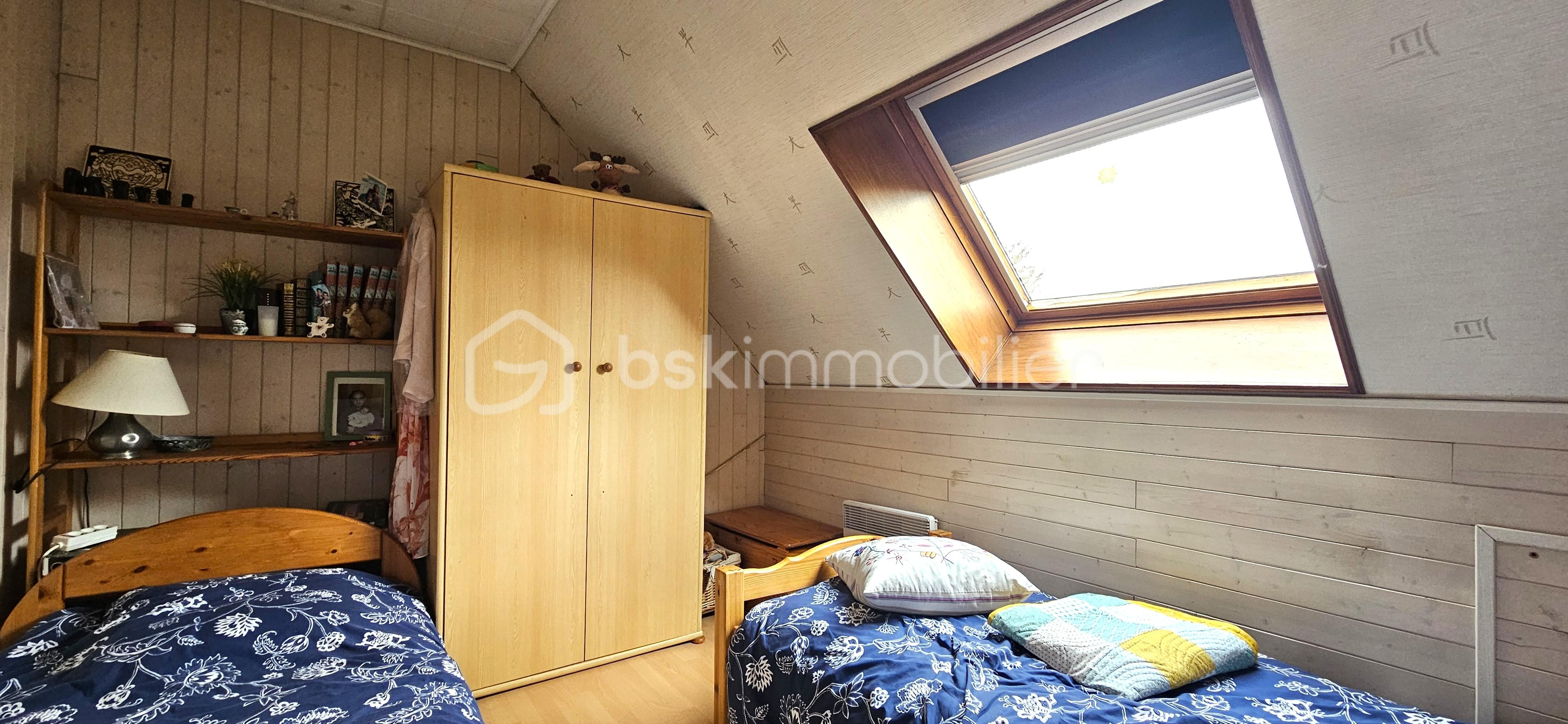 Maison de 130 m² - CH 1.jpg