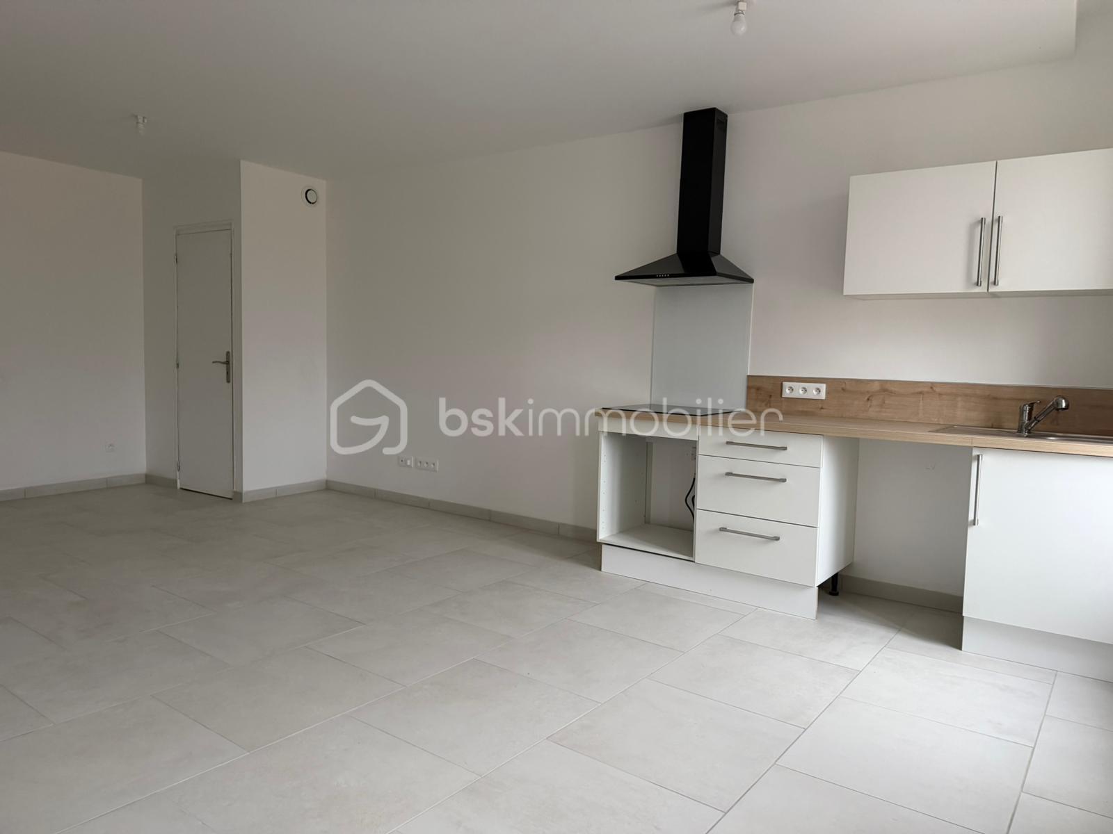 Appartement de 80,30 m² - nouv 3.jpg
