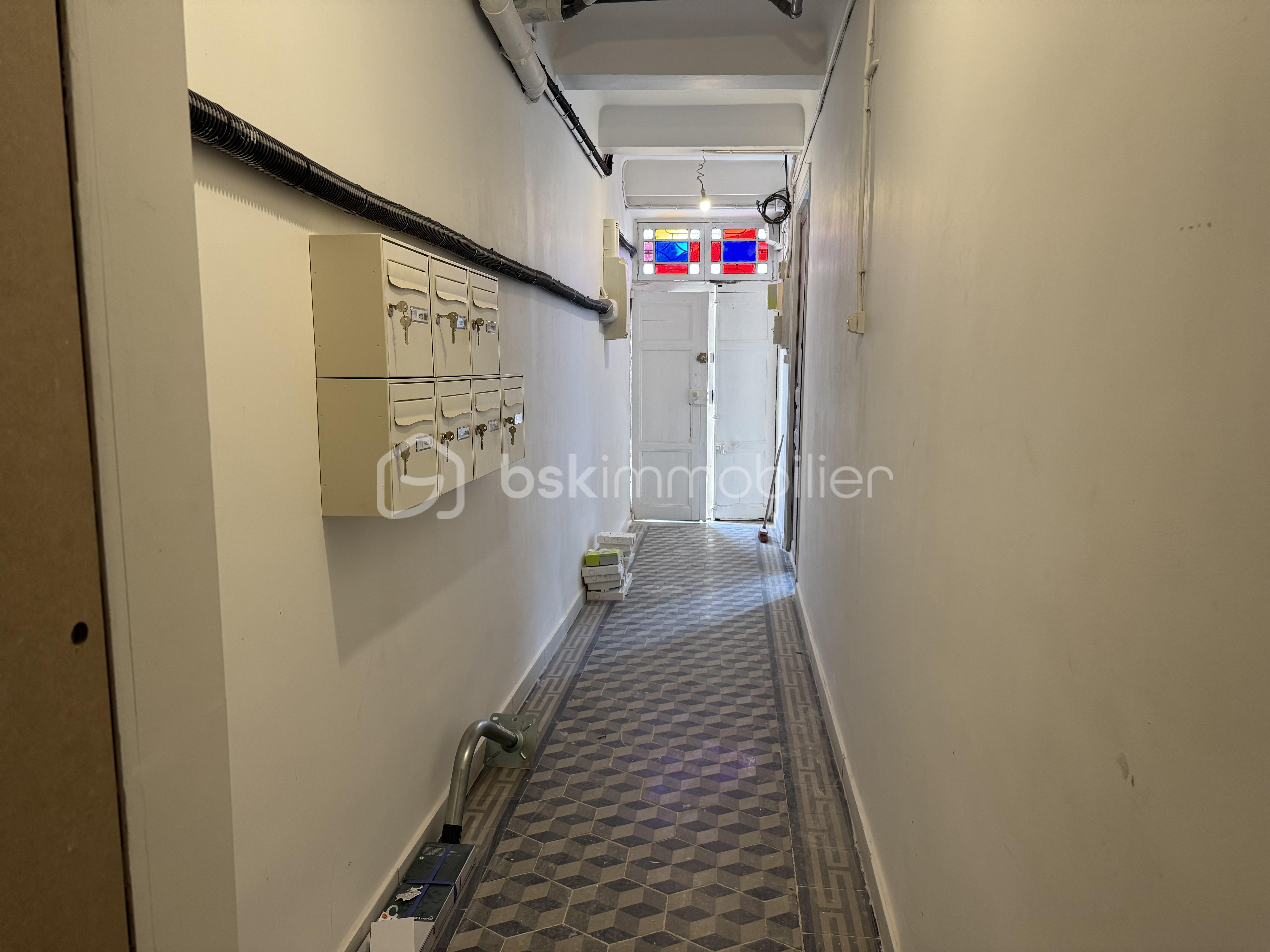 Appartement de 80,30 m² - IMG_2142.jpeg