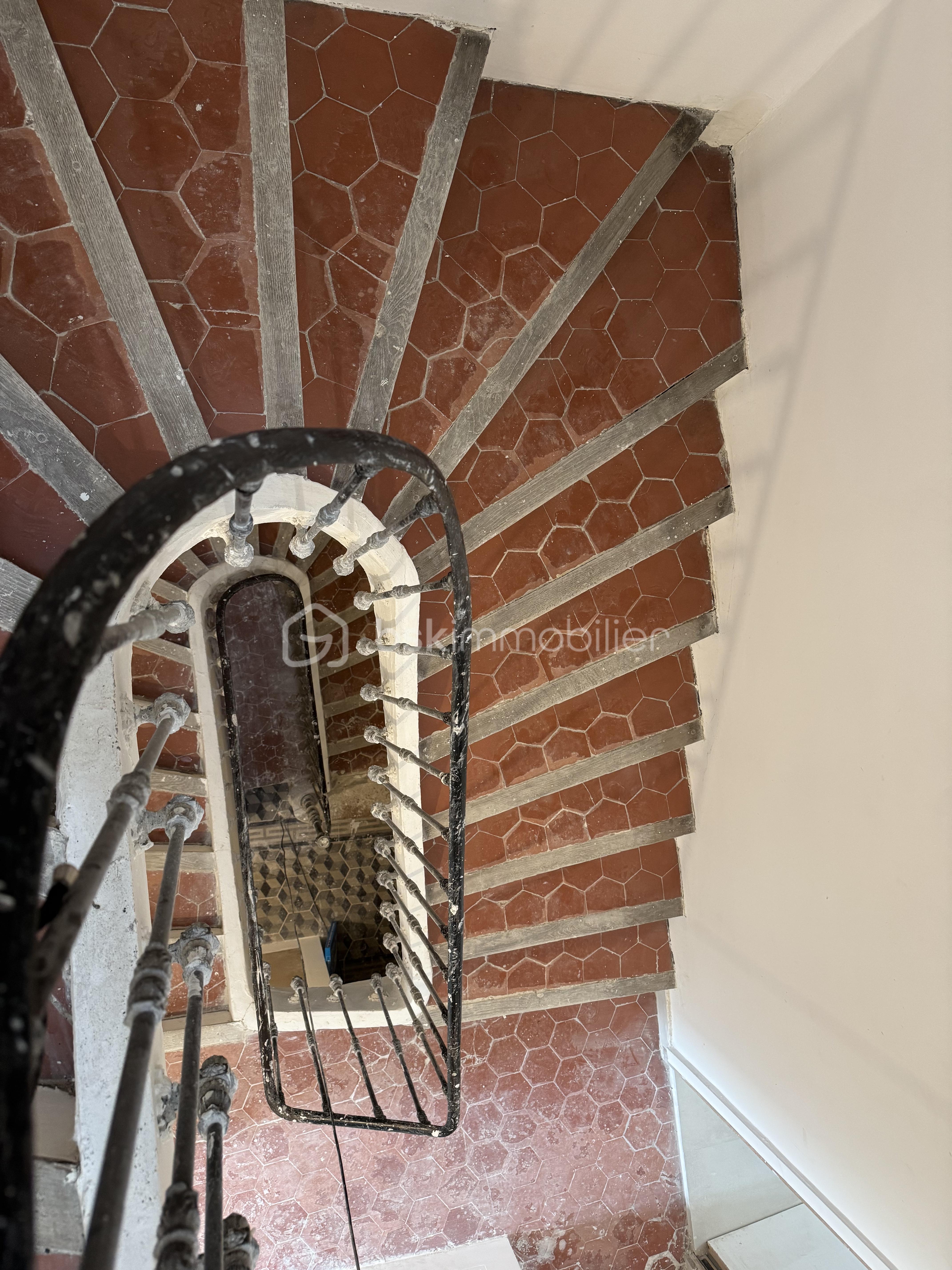 Appartement de 80,30 m² - IMG_2136.jpeg