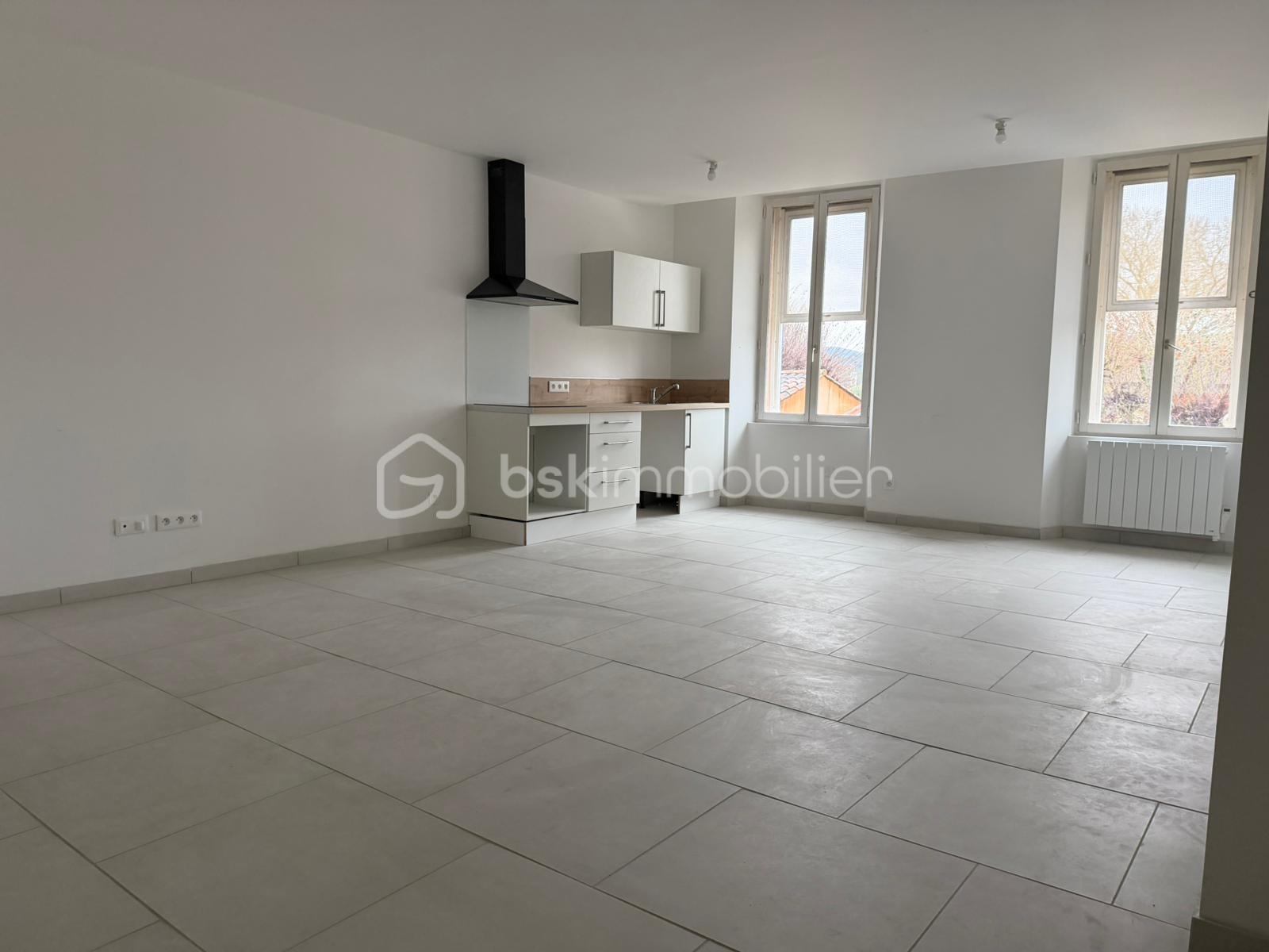 Appartement de 80,30 m² - nouv1.jpeg