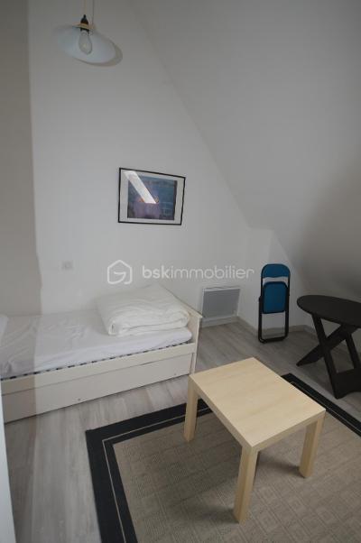Appartement de 40 m² - thumbnail_002.jpg