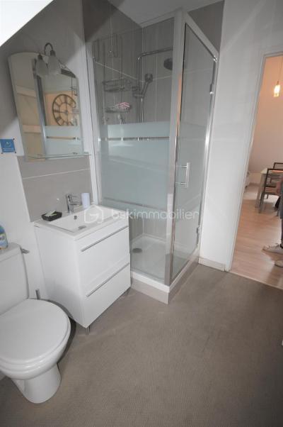 Appartement de 40 m² - thumbnail_004.jpg