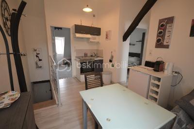 Appartement de 40 m² - thumbnail_006.jpg