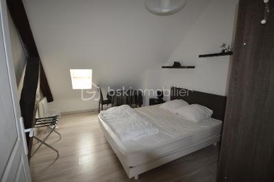 Appartement de 40 m² - thumbnail_017.jpg