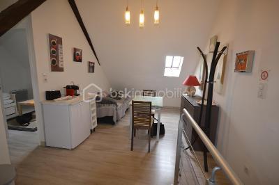 Appartement de 40 m² - thumbnail_005.jpg