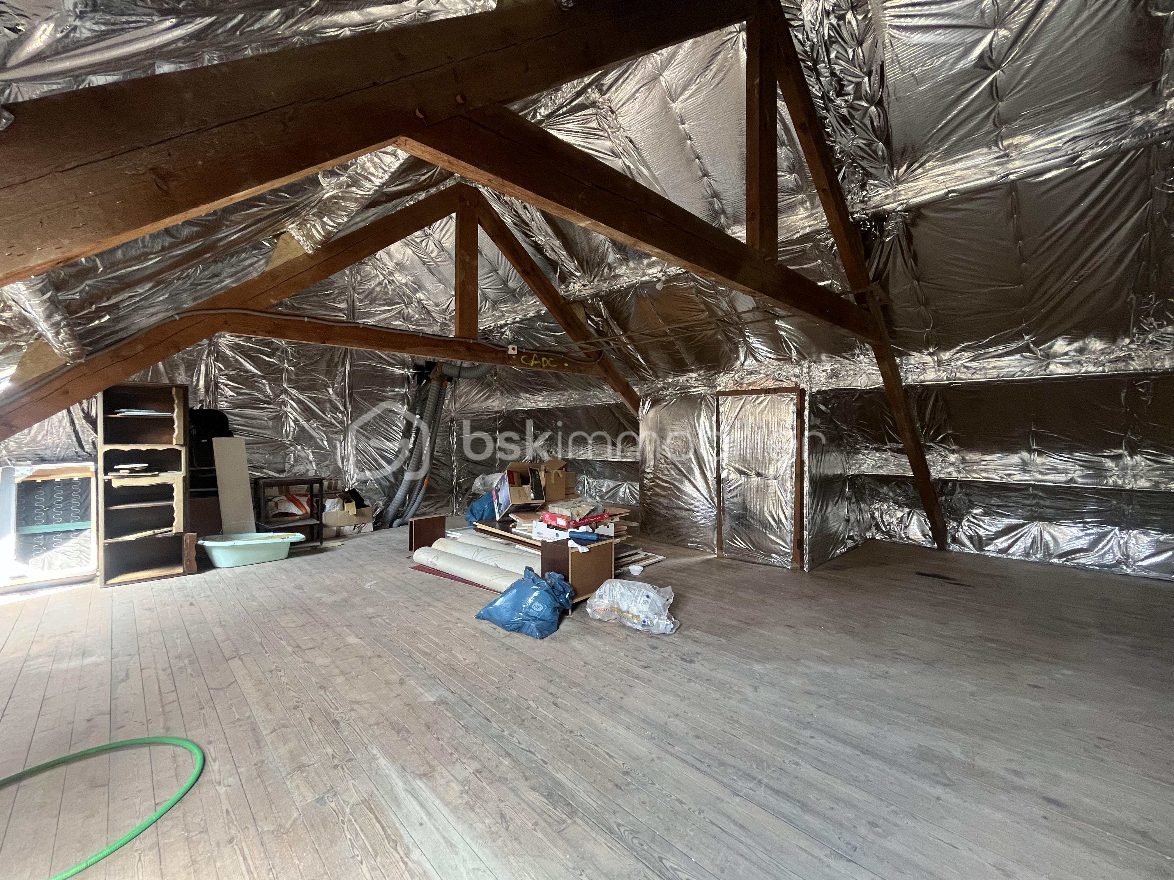 Maison de 109 m² - IMG_6749.jpg