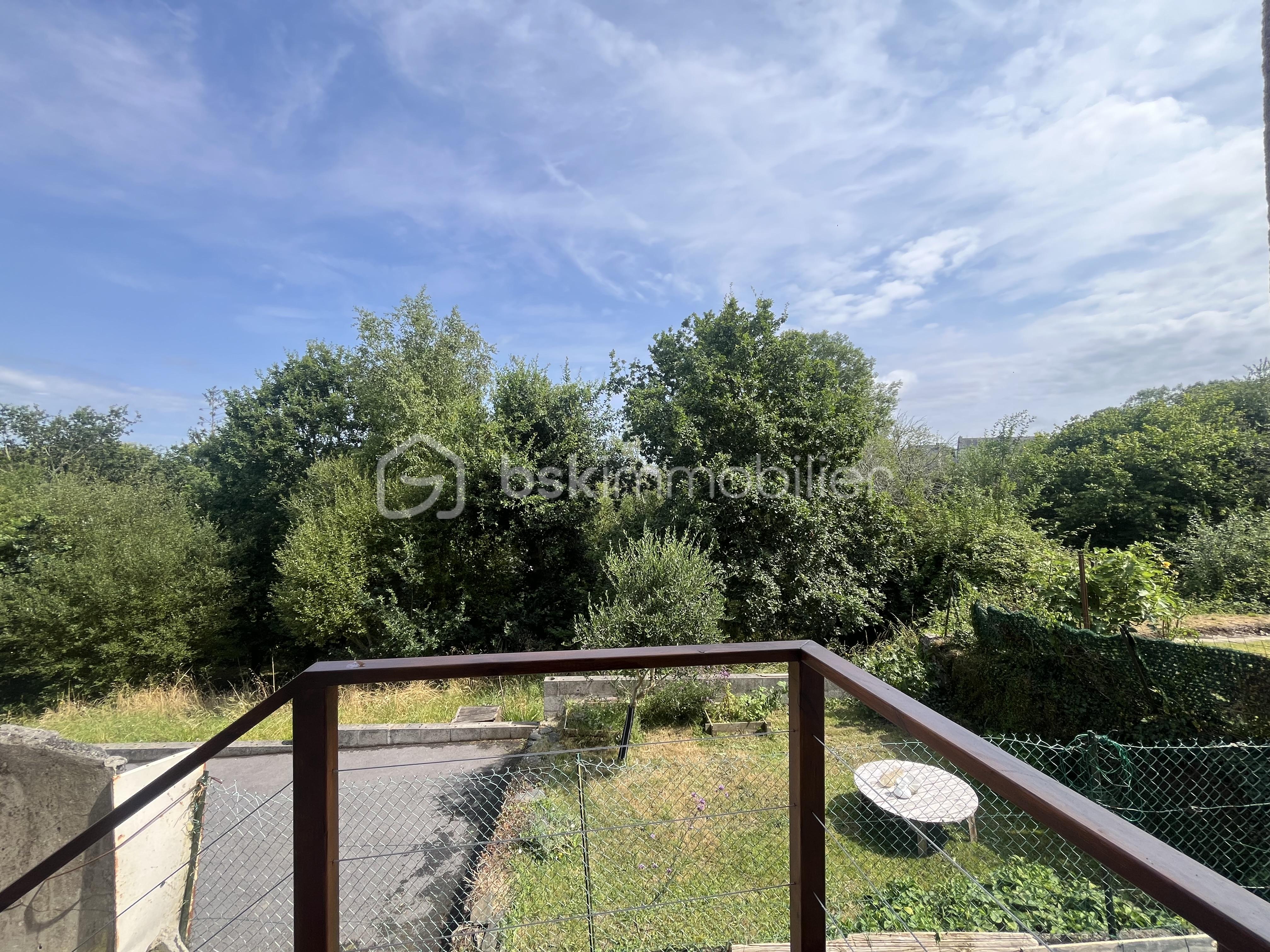 Maison de 109 m² - IMG_6751.jpg