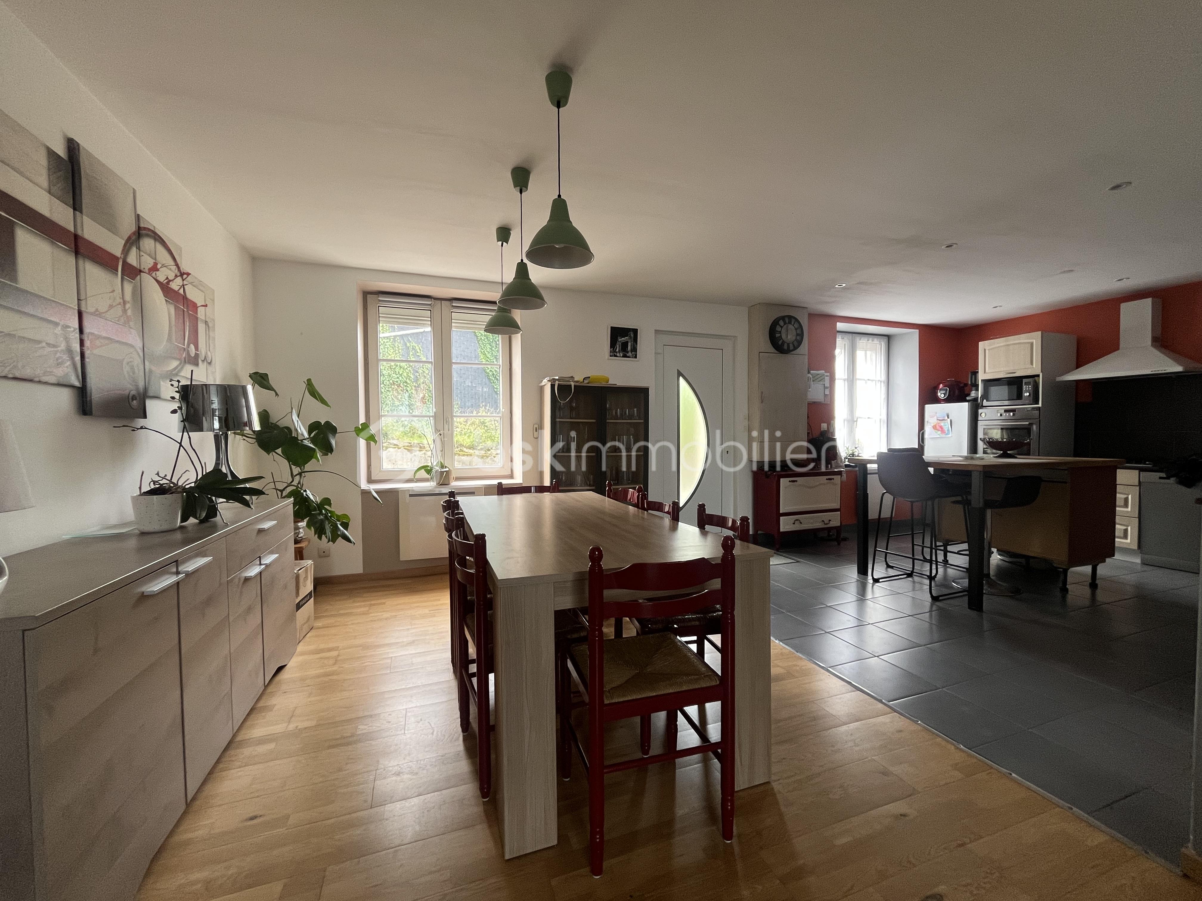 Maison de 109 m² - IMG_6729.jpg