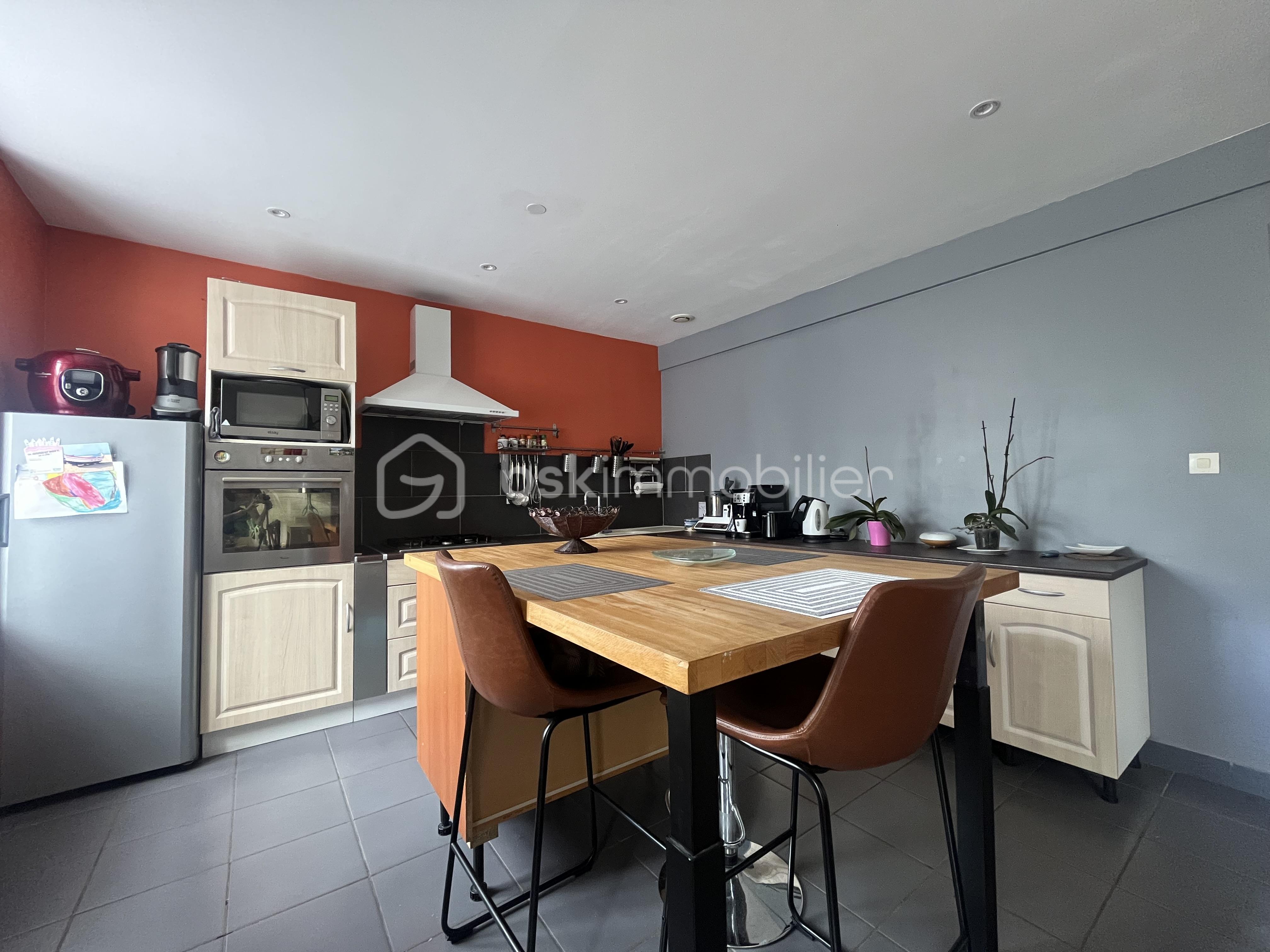 Maison de 109 m² - IMG_6717.jpg
