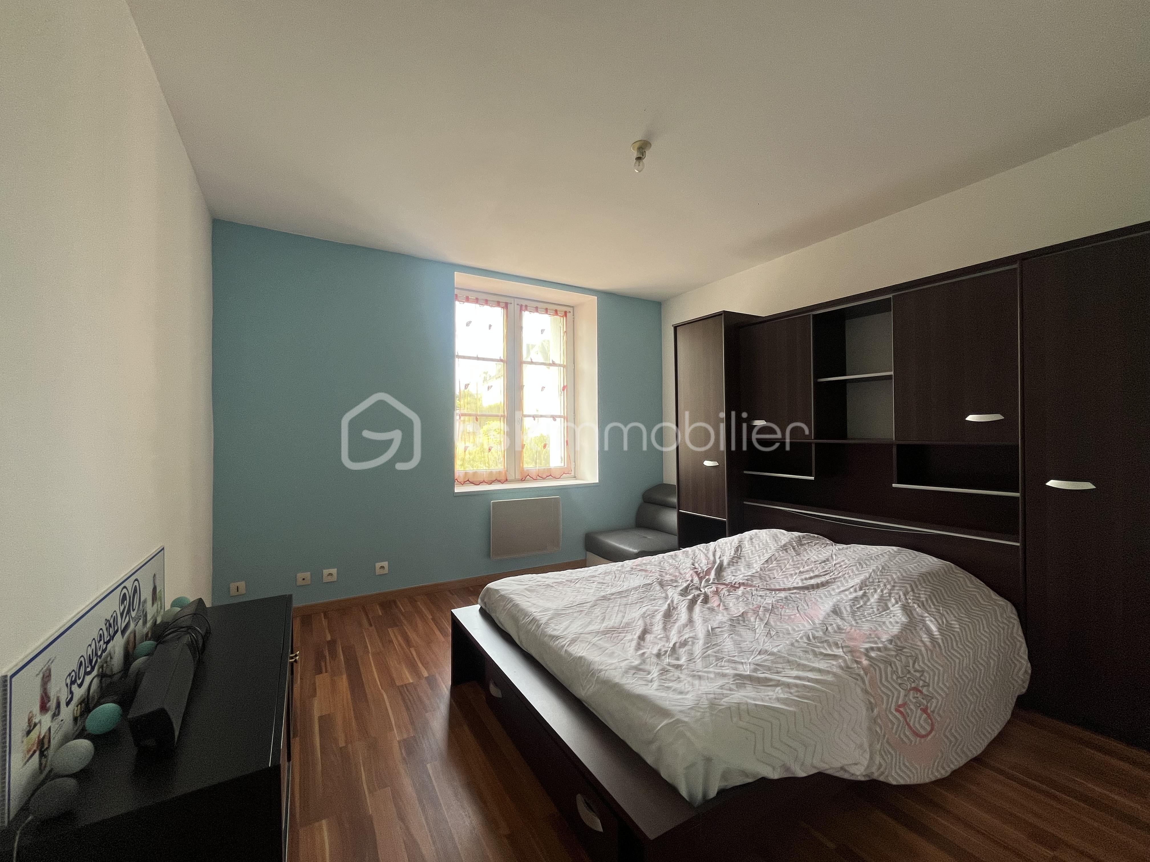 Maison de 109 m² - IMG_6739.jpg
