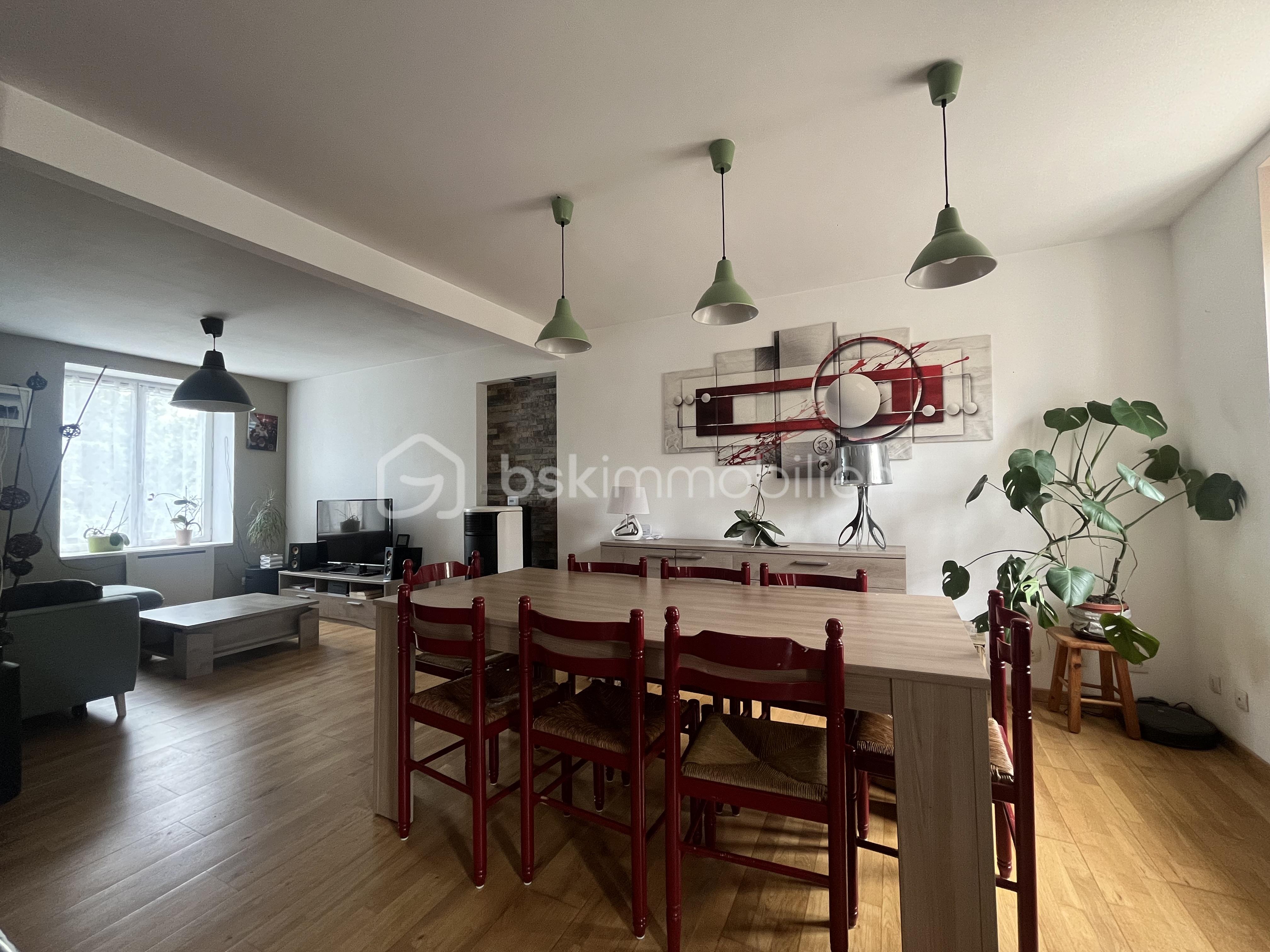 Maison de 109 m² - IMG_6720.jpg