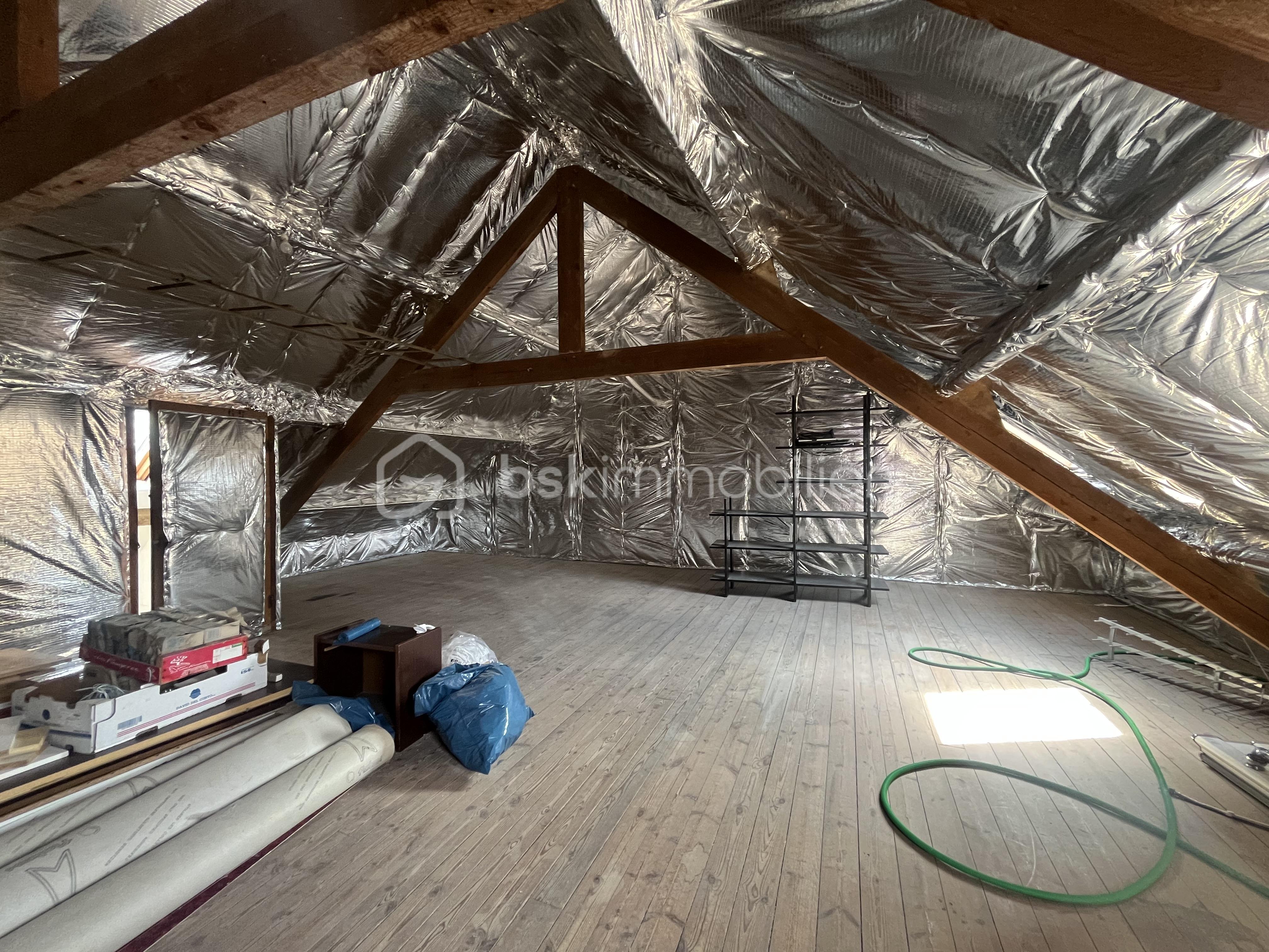 Maison de 109 m² - IMG_6747.jpg