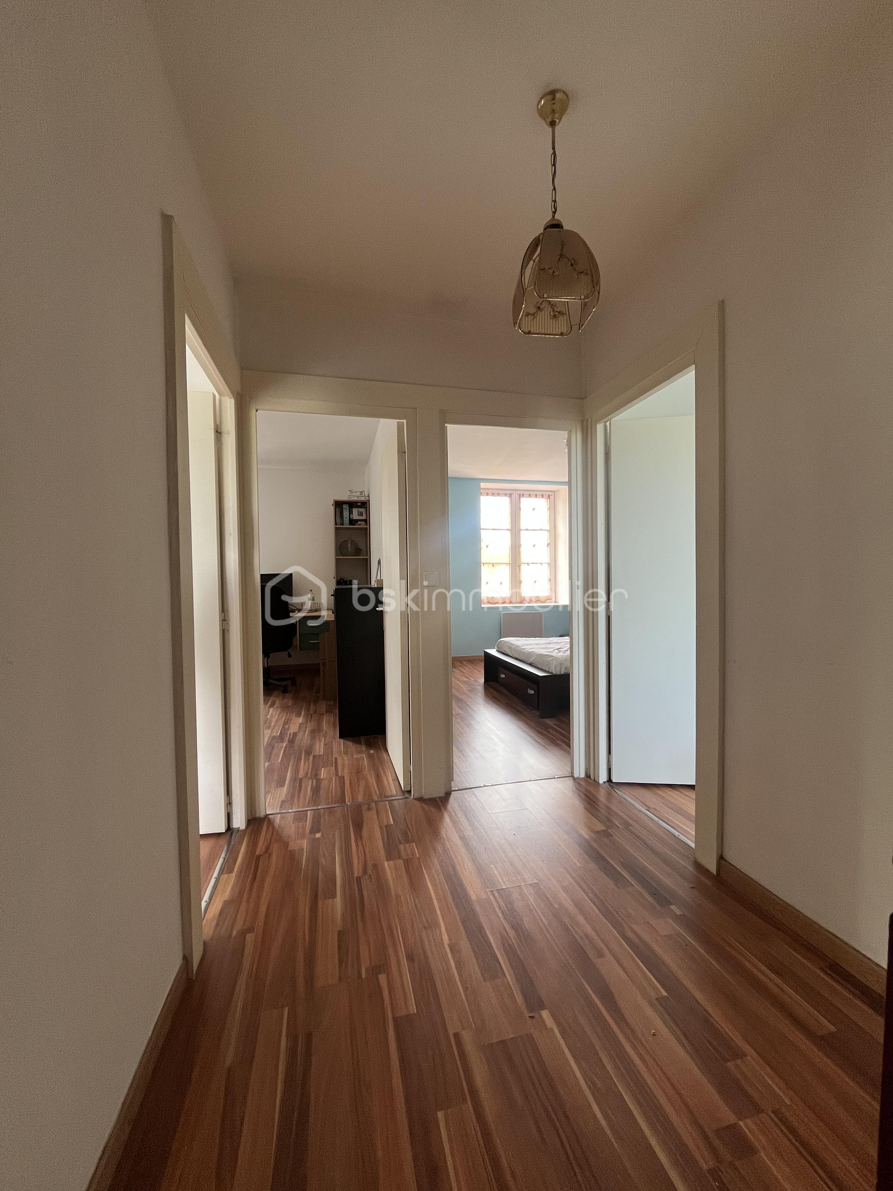 Maison de 109 m² - IMG_6742.jpg