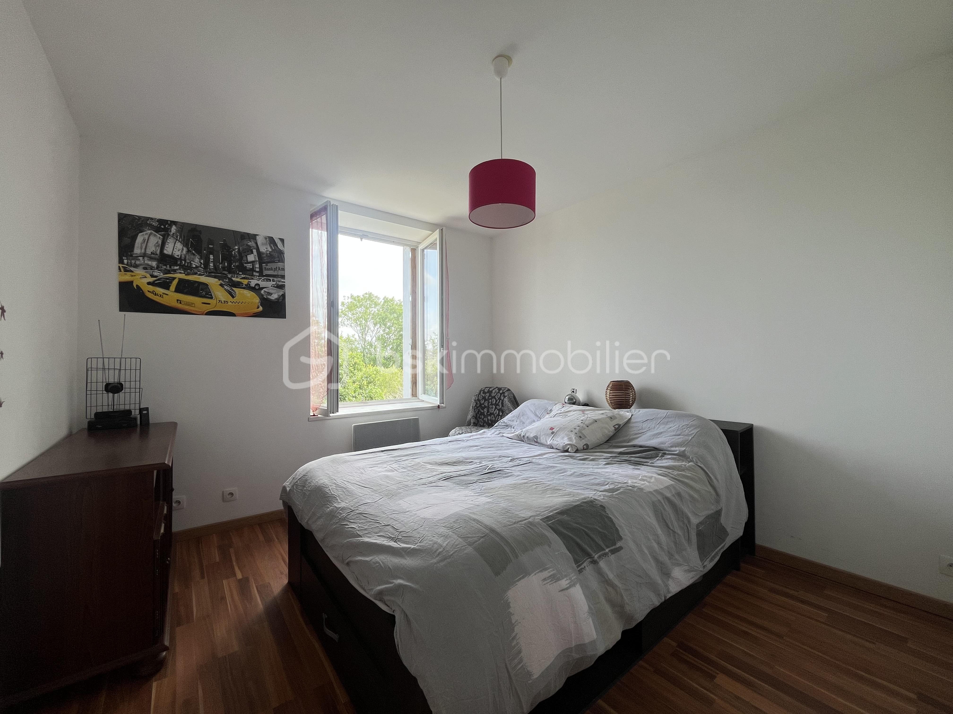 Maison de 109 m² - IMG_6733.jpg