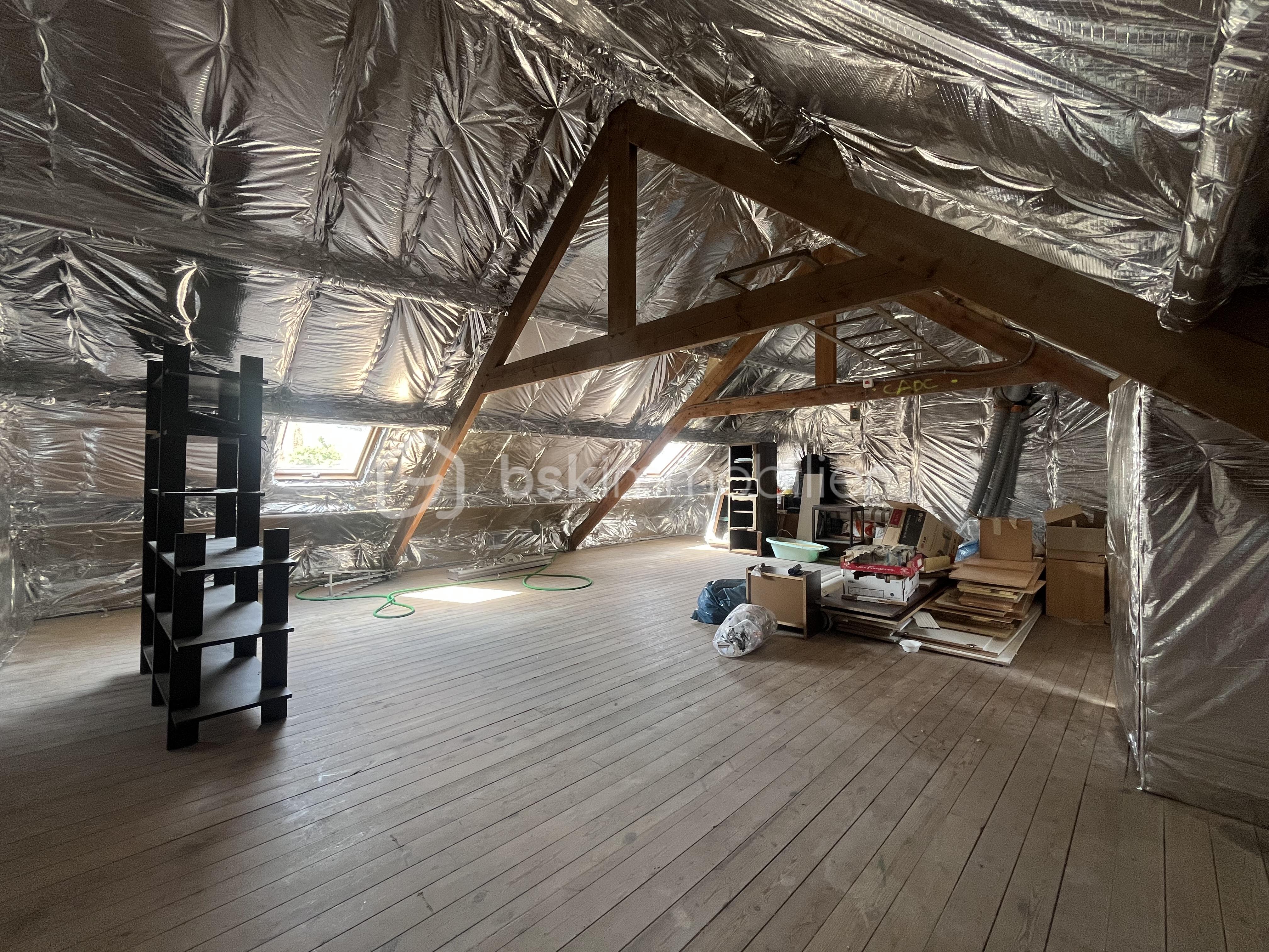 Maison de 109 m² - IMG_6750.jpg