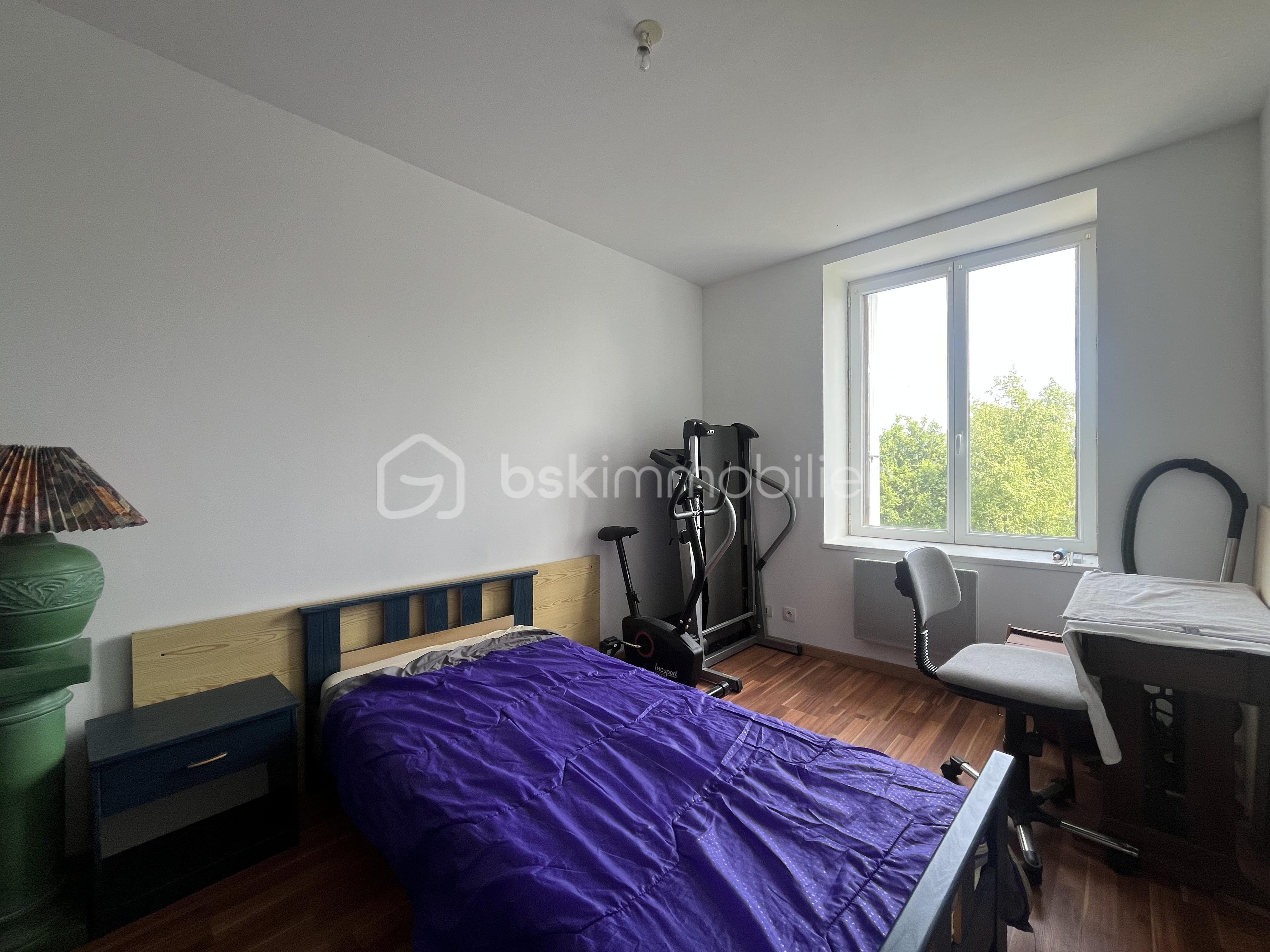Maison de 109 m² - IMG_6740.jpg