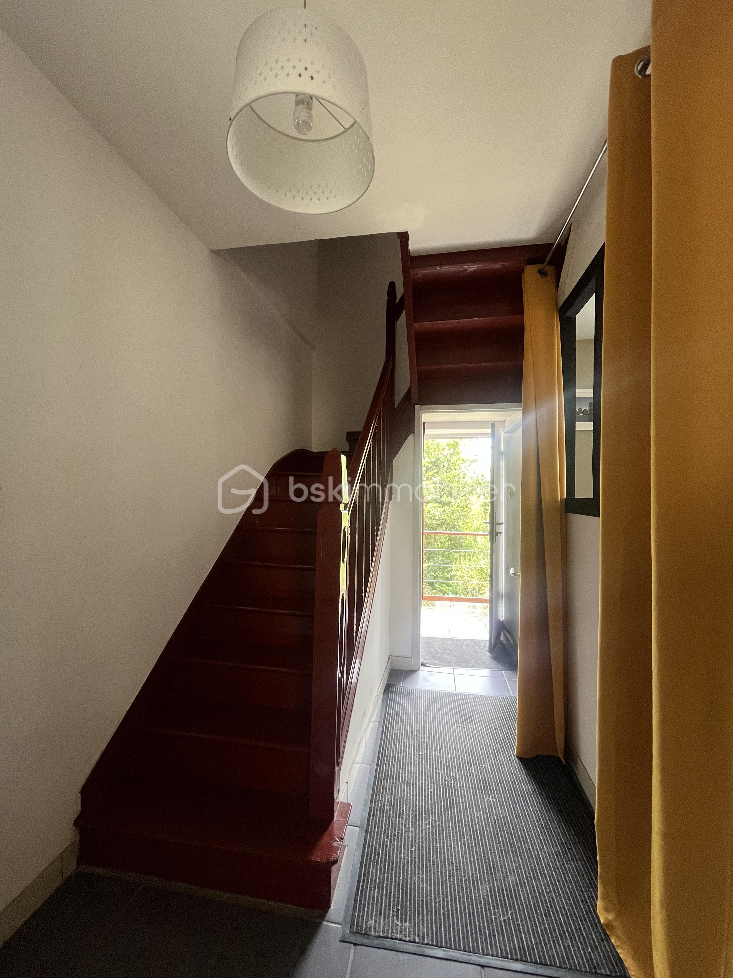 Maison de 109 m² - IMG_6754.jpg