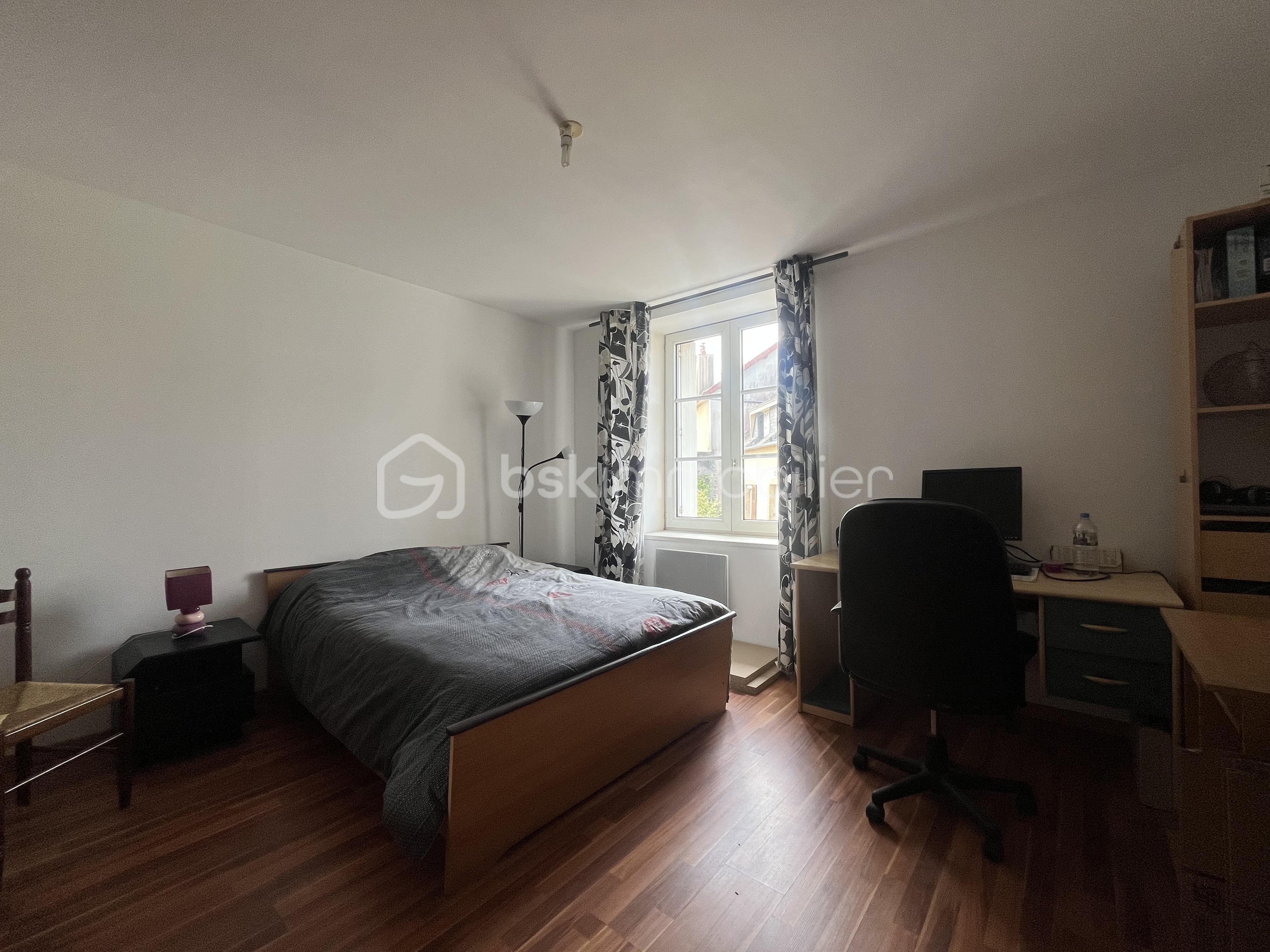 Maison de 109 m² - IMG_6736.jpg