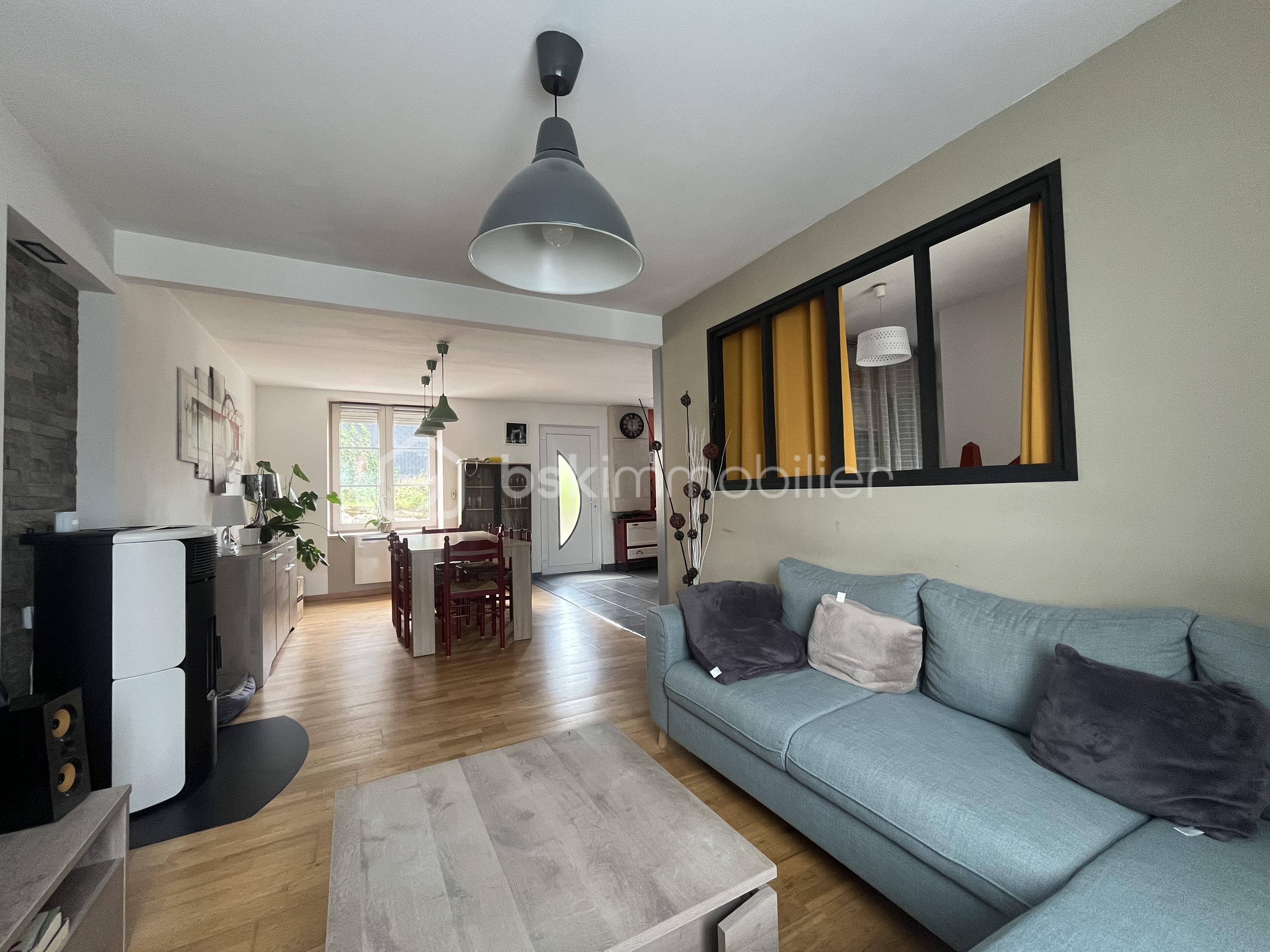 Maison de 109 m² - IMG_6727.jpg