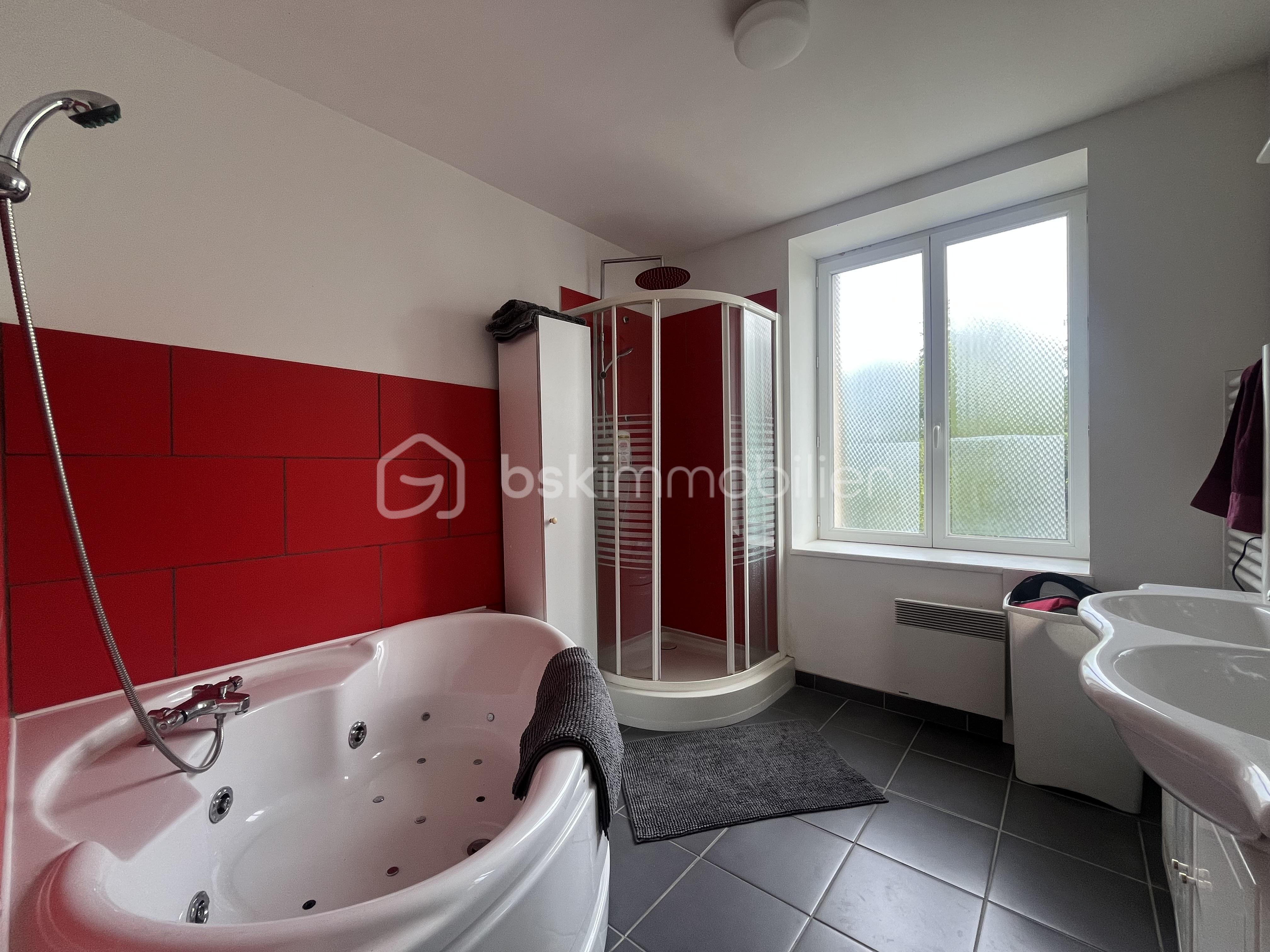 Maison de 109 m² - IMG_6731.jpg