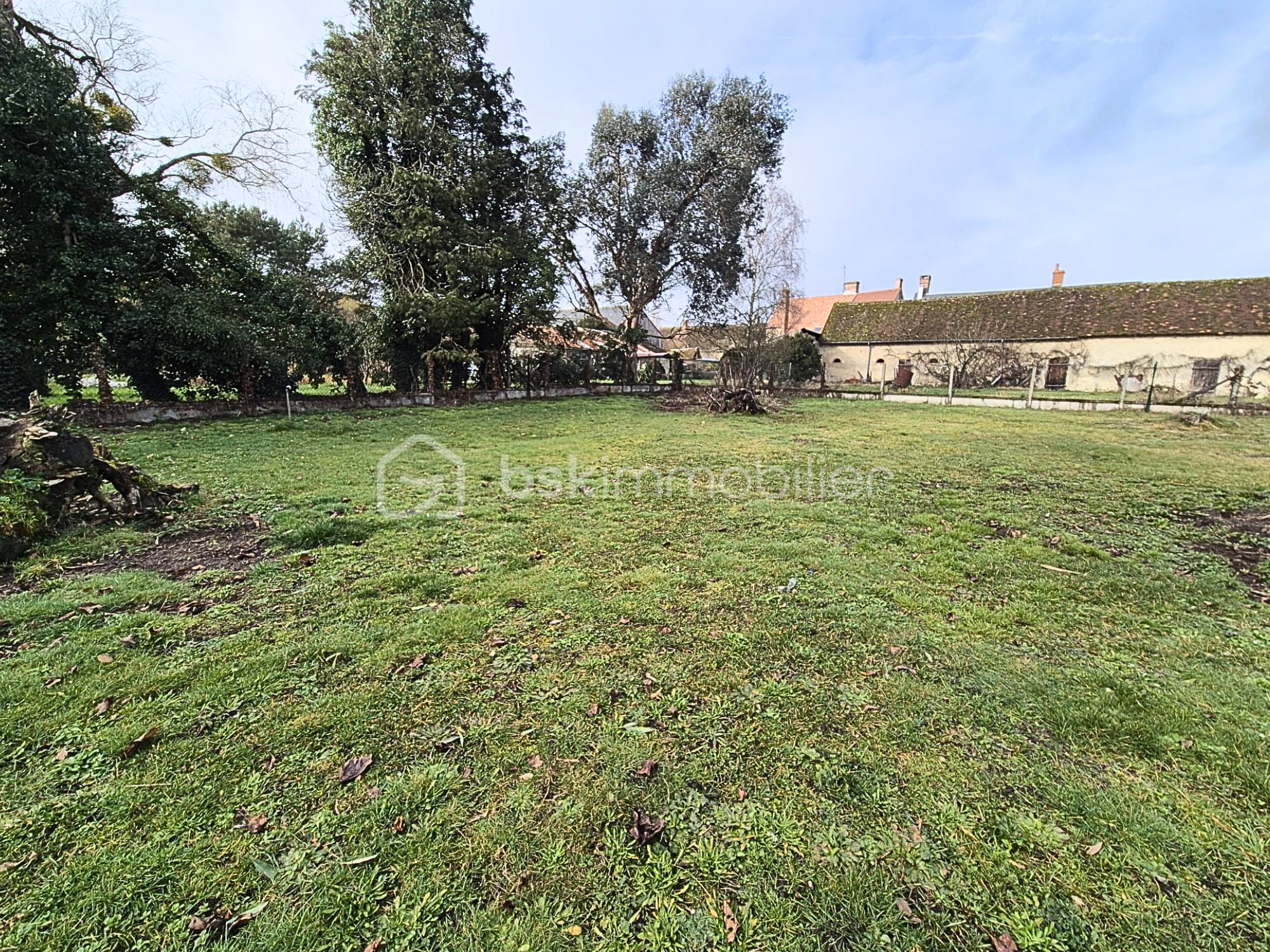 Terrain de 713 m² - Modification photo.png