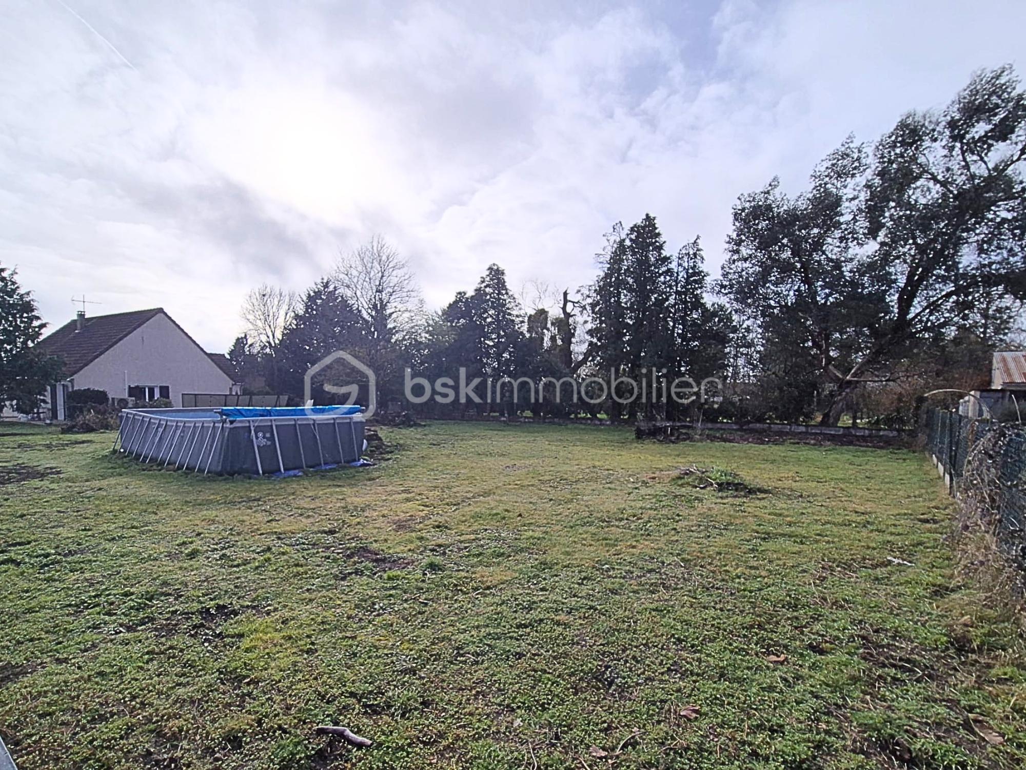 Terrain de 713 m² - Modification photo 2.png