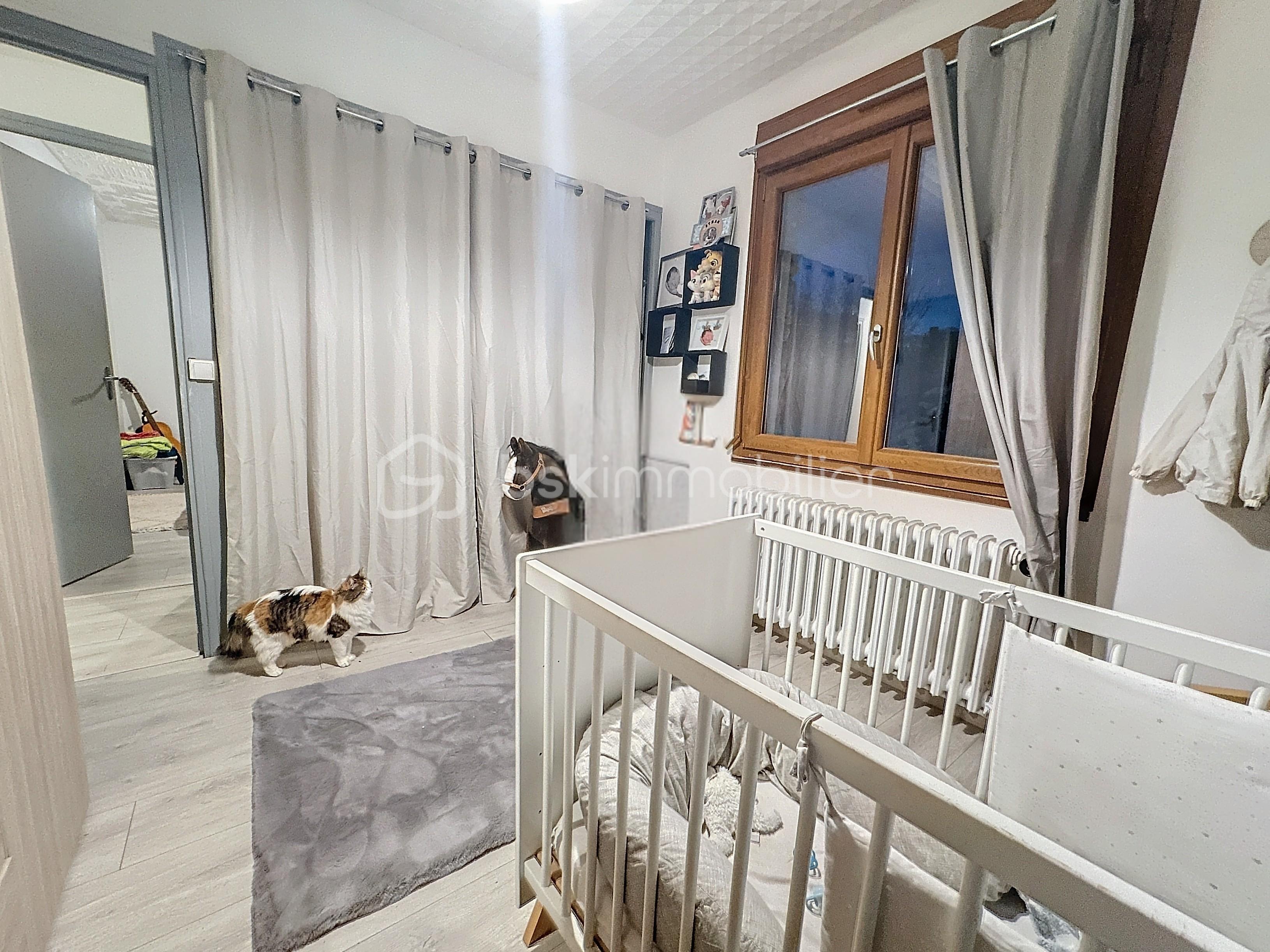 Maison traditionnelle de 88 m² - langlois_00001_51e6089 - Modifié (1).jpg