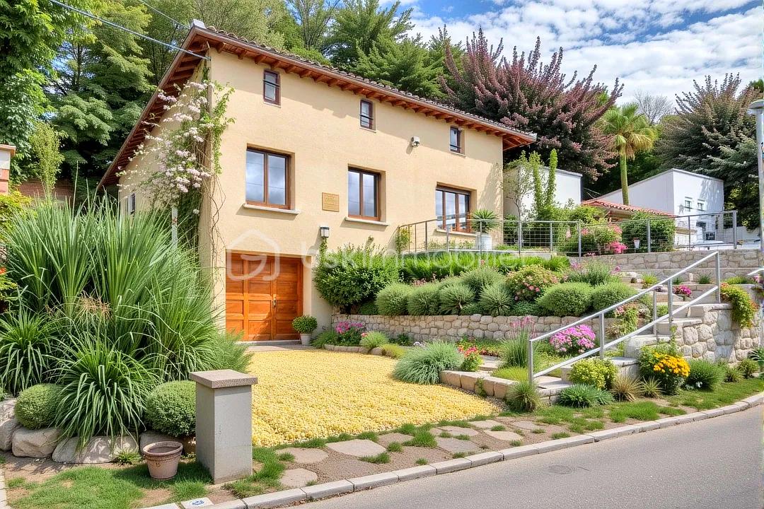 Maison traditionnelle de 88 m² - liloo-downloadern4Y2Zm