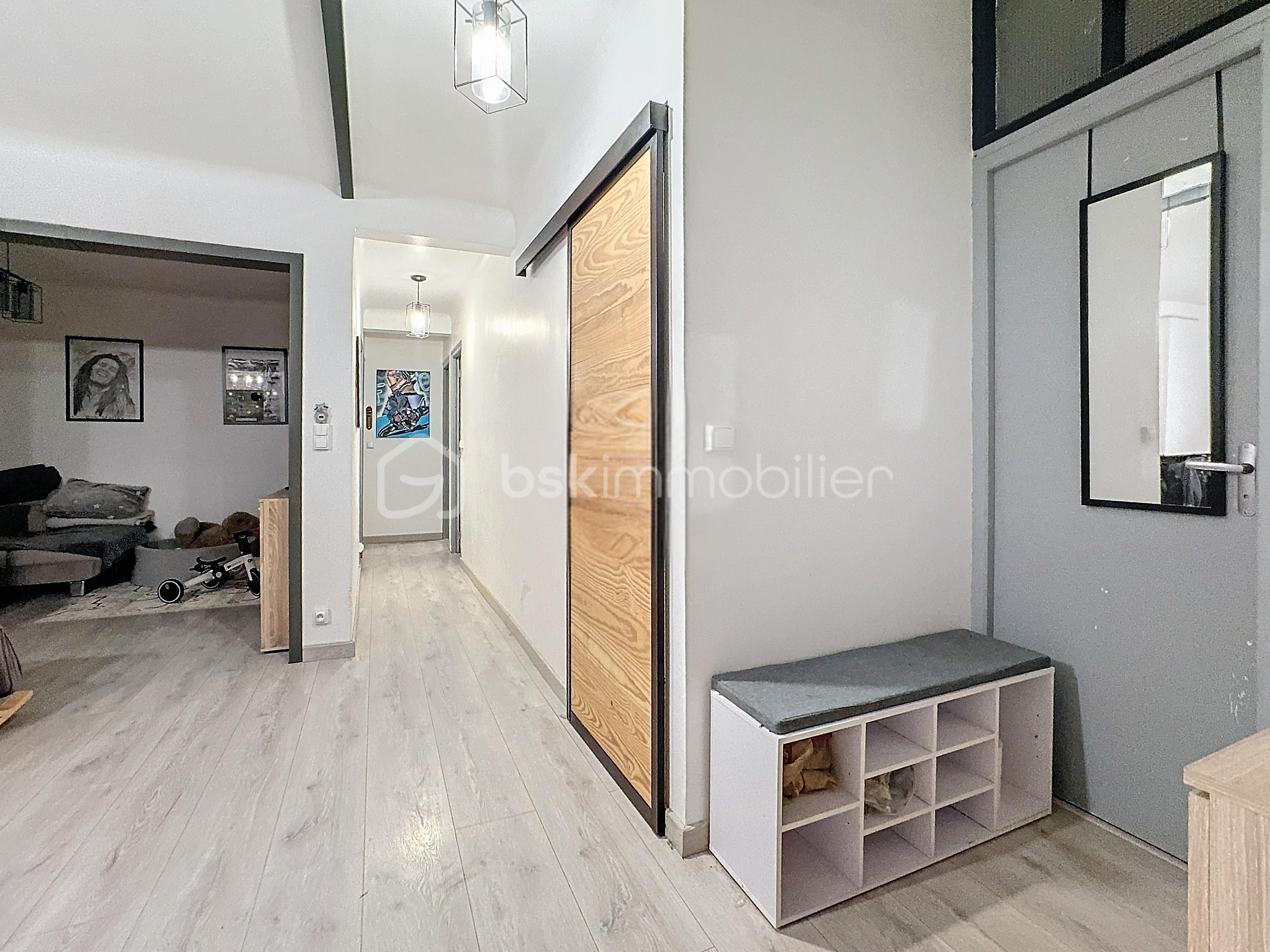Maison traditionnelle de 88 m² - langlois_00008_f6de721 - Modifié.jpg