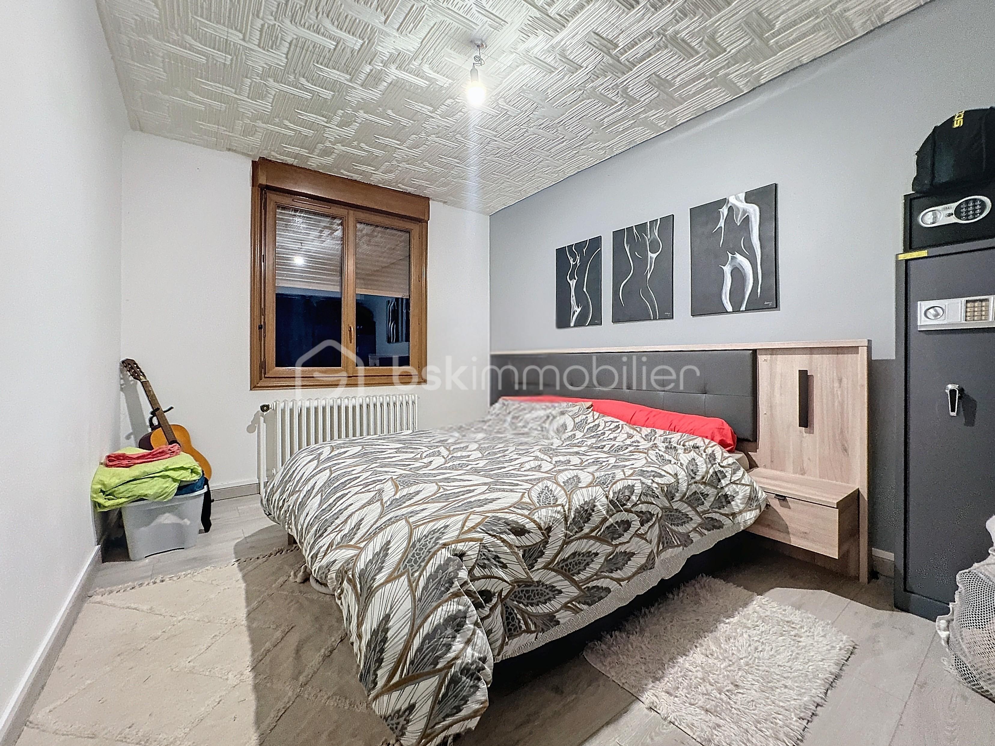 Maison traditionnelle de 88 m² - langlois_00002_53416a8 - Modifié.jpg
