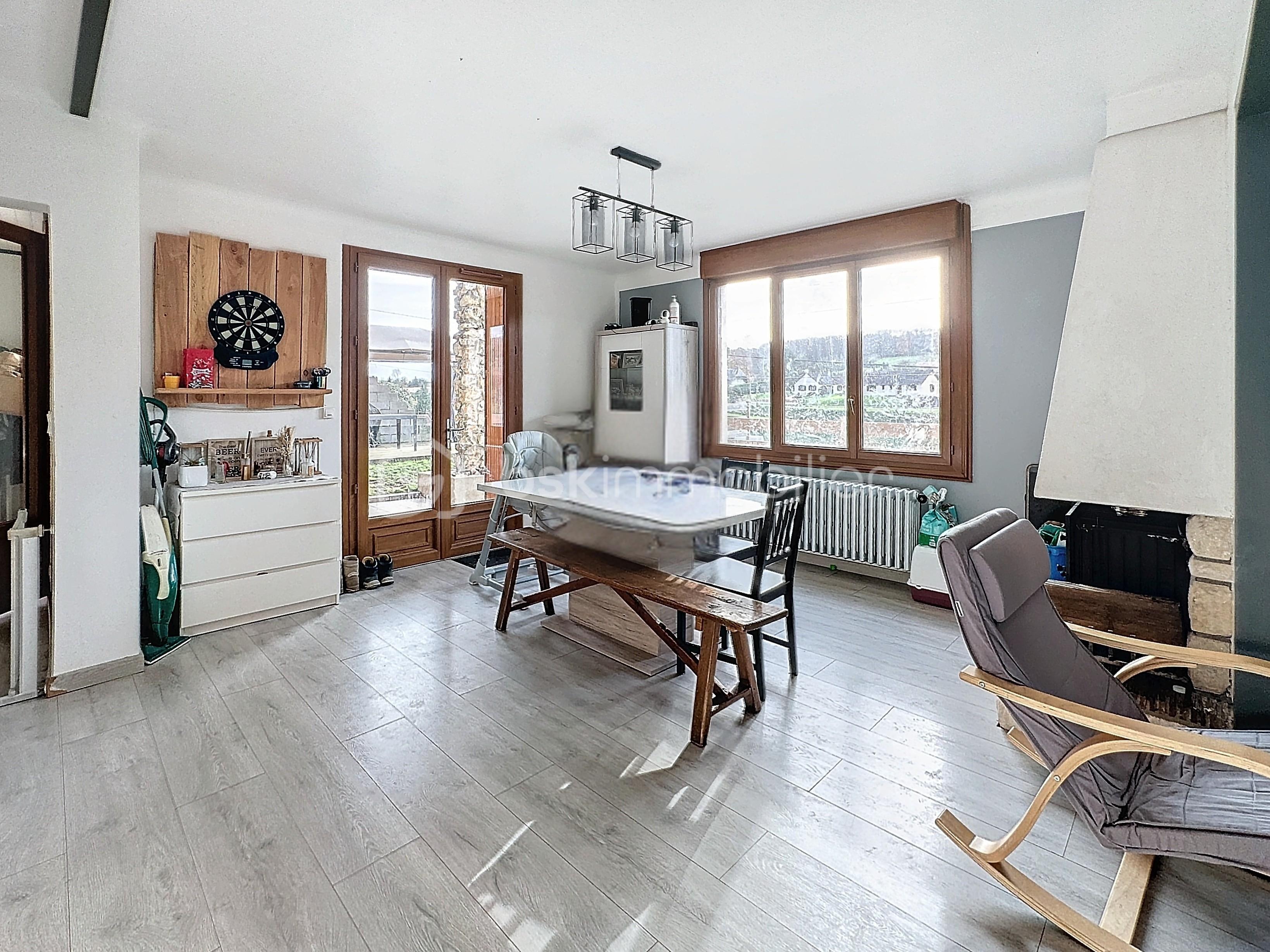 Maison traditionnelle de 88 m² - langlois_00020_d583065 - Modifié.jpg
