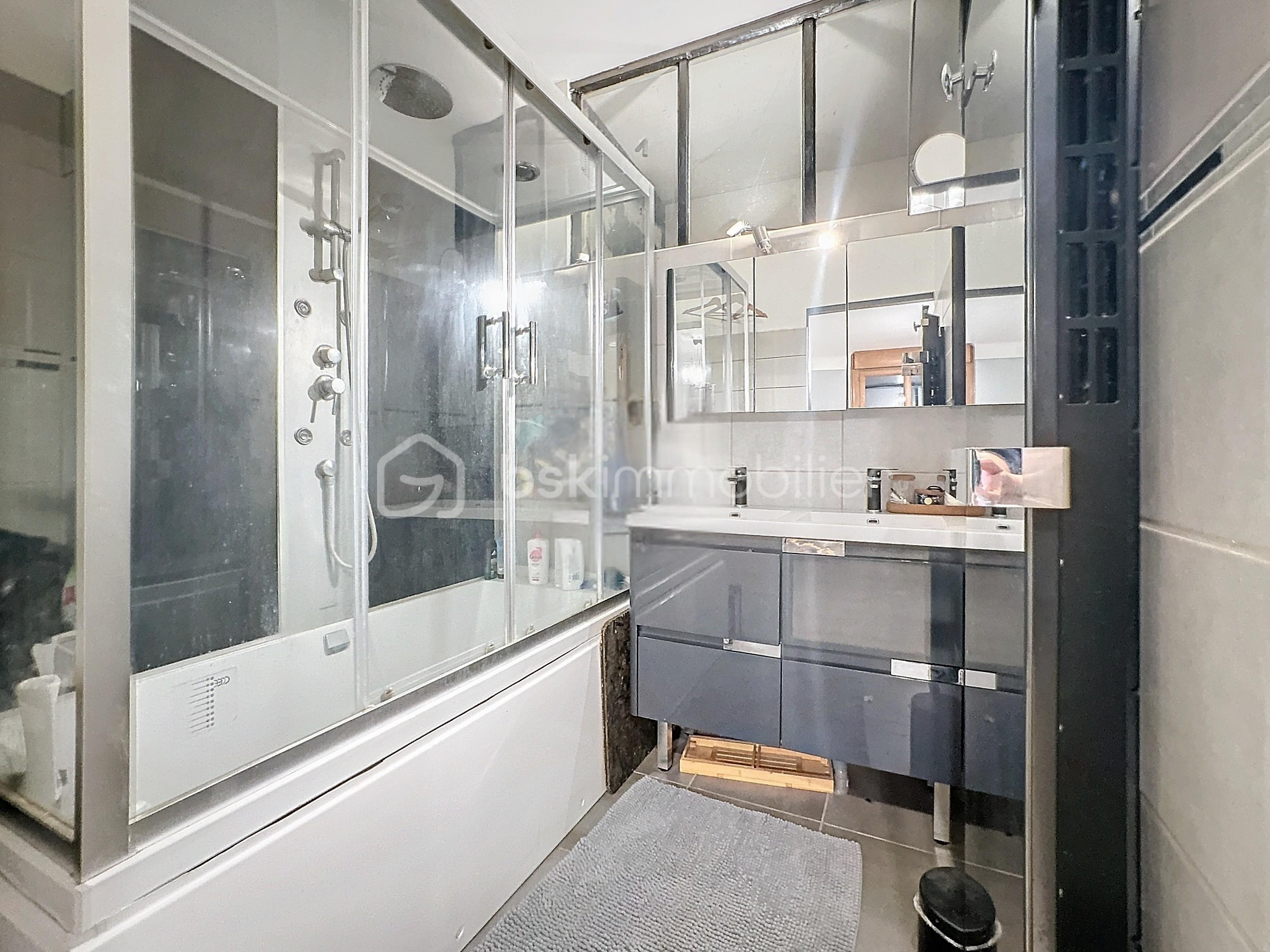 Maison traditionnelle de 88 m² - langlois_00007_655baac - Modifié.jpg