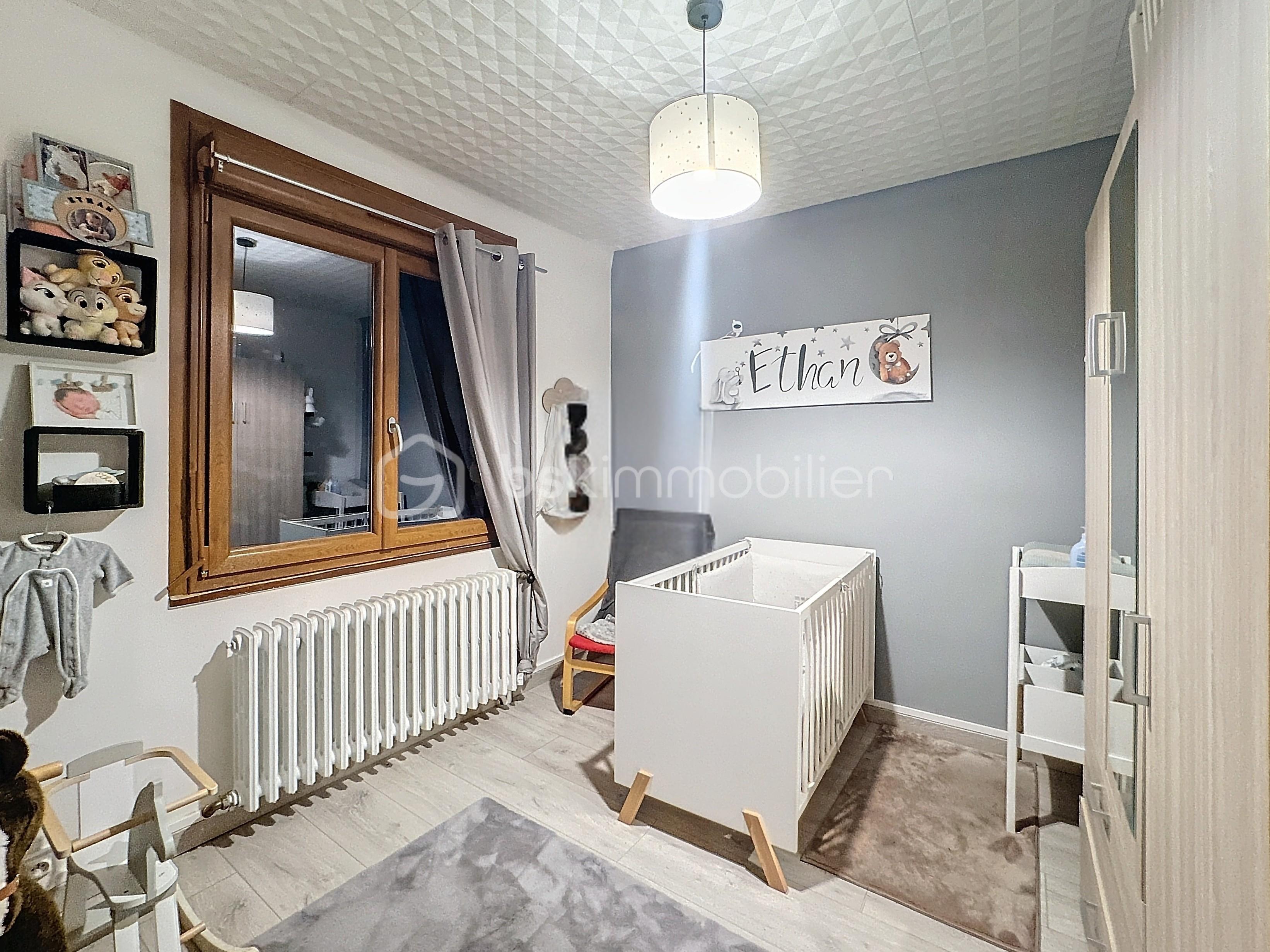 Maison traditionnelle de 88 m² - langlois_00000_35c4573 - Modifié (1).jpg