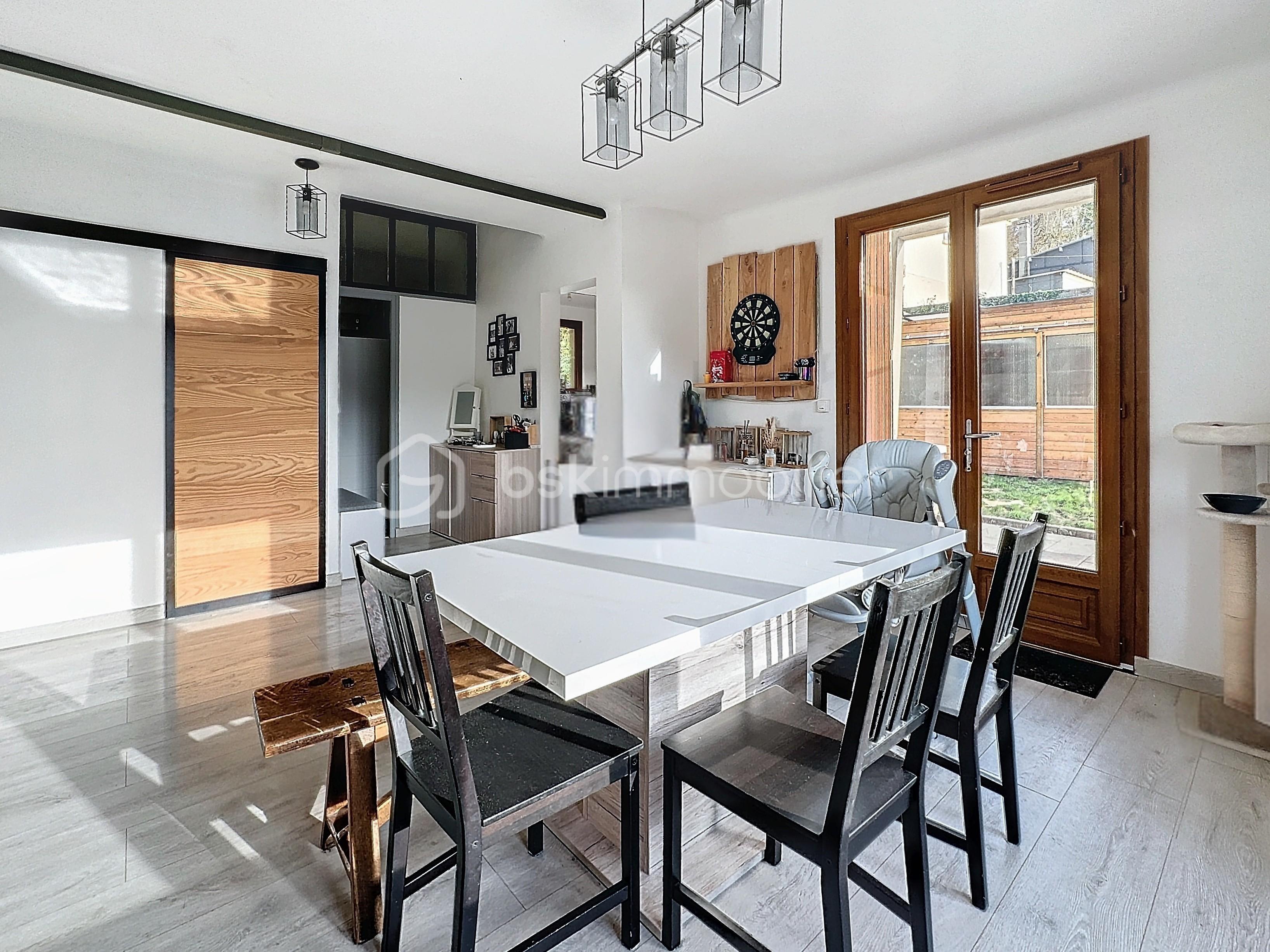 Maison traditionnelle de 88 m² - langlois_00022_c5b809e - Modifié.jpg