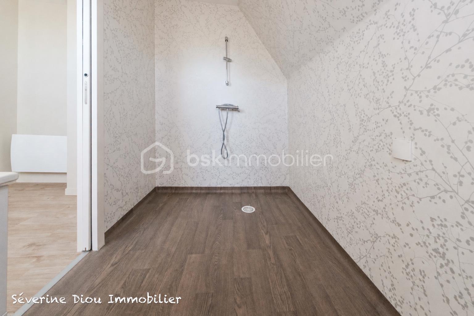 salle d'eau.png