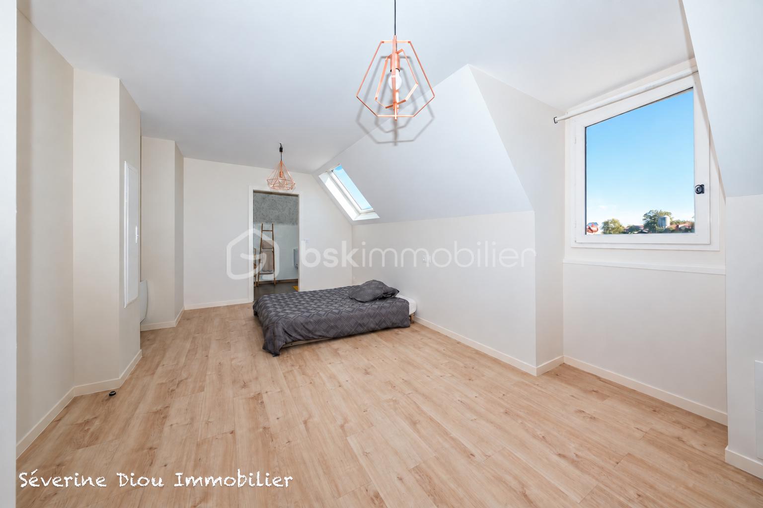 chambre3.png