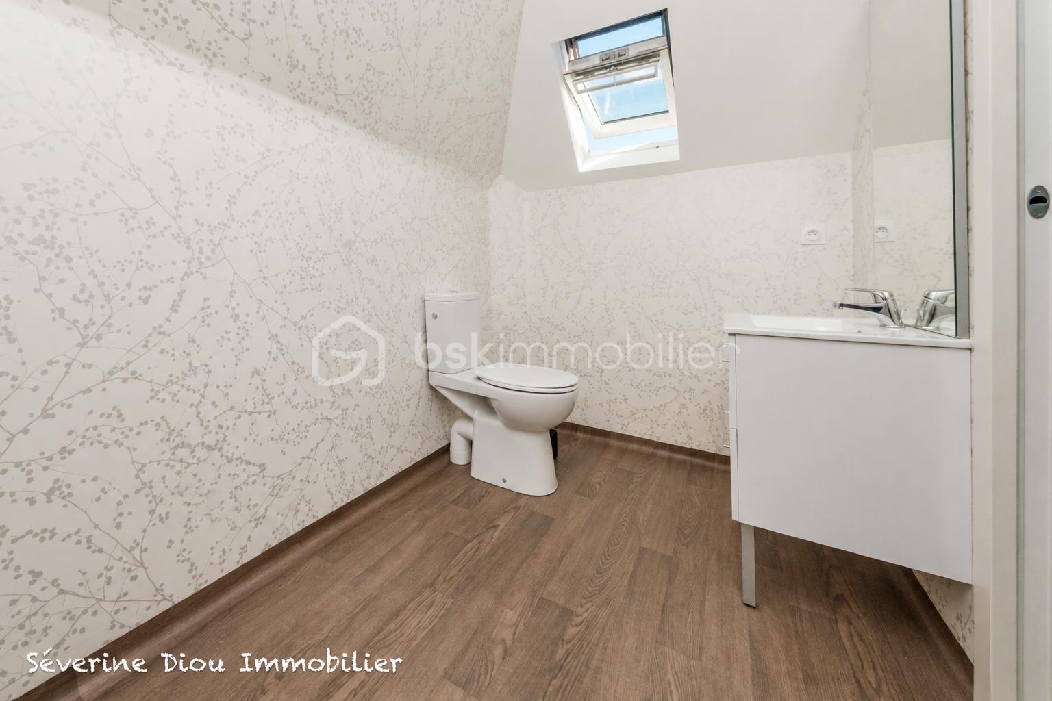salle d'eau2.png
