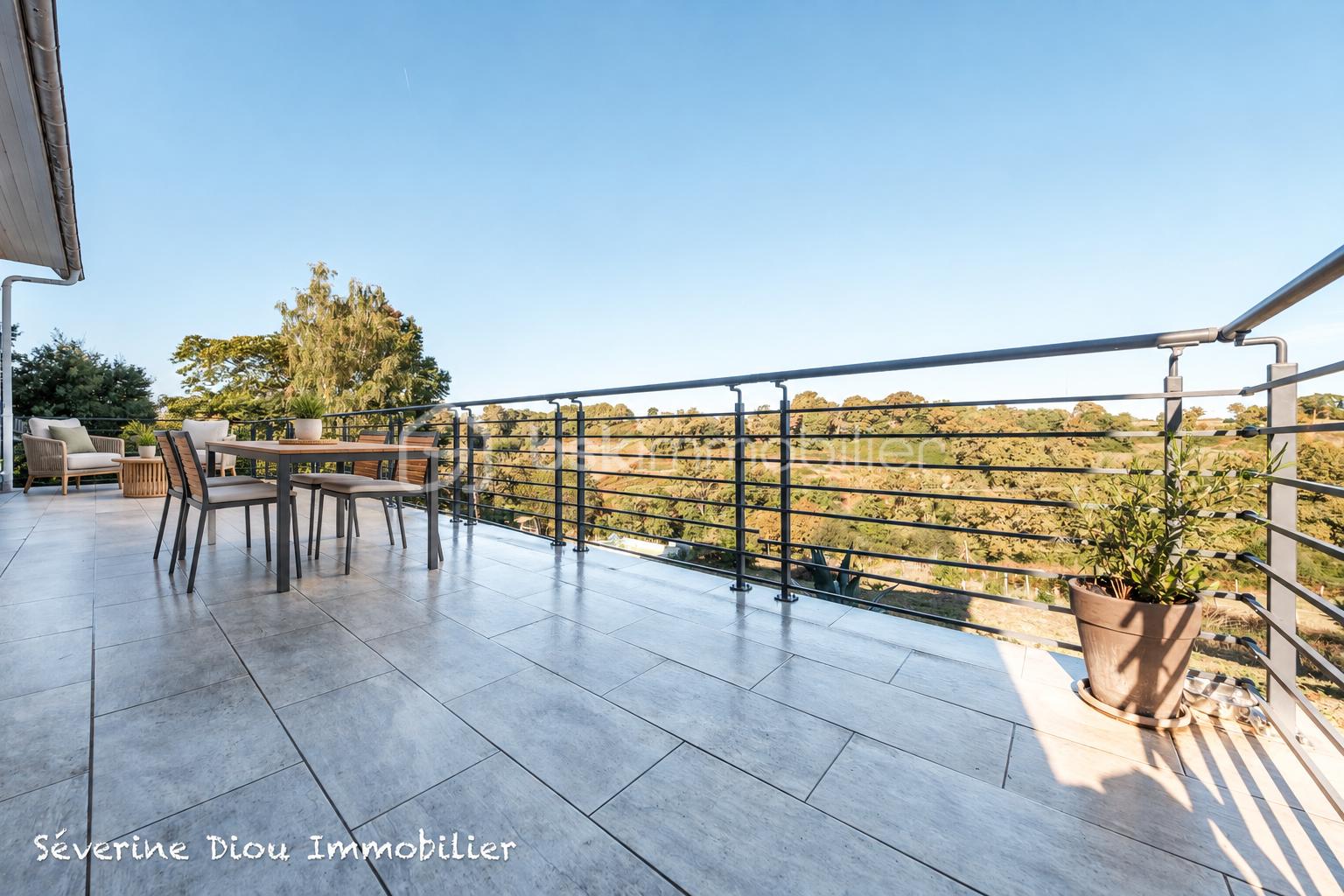 terrasse.png