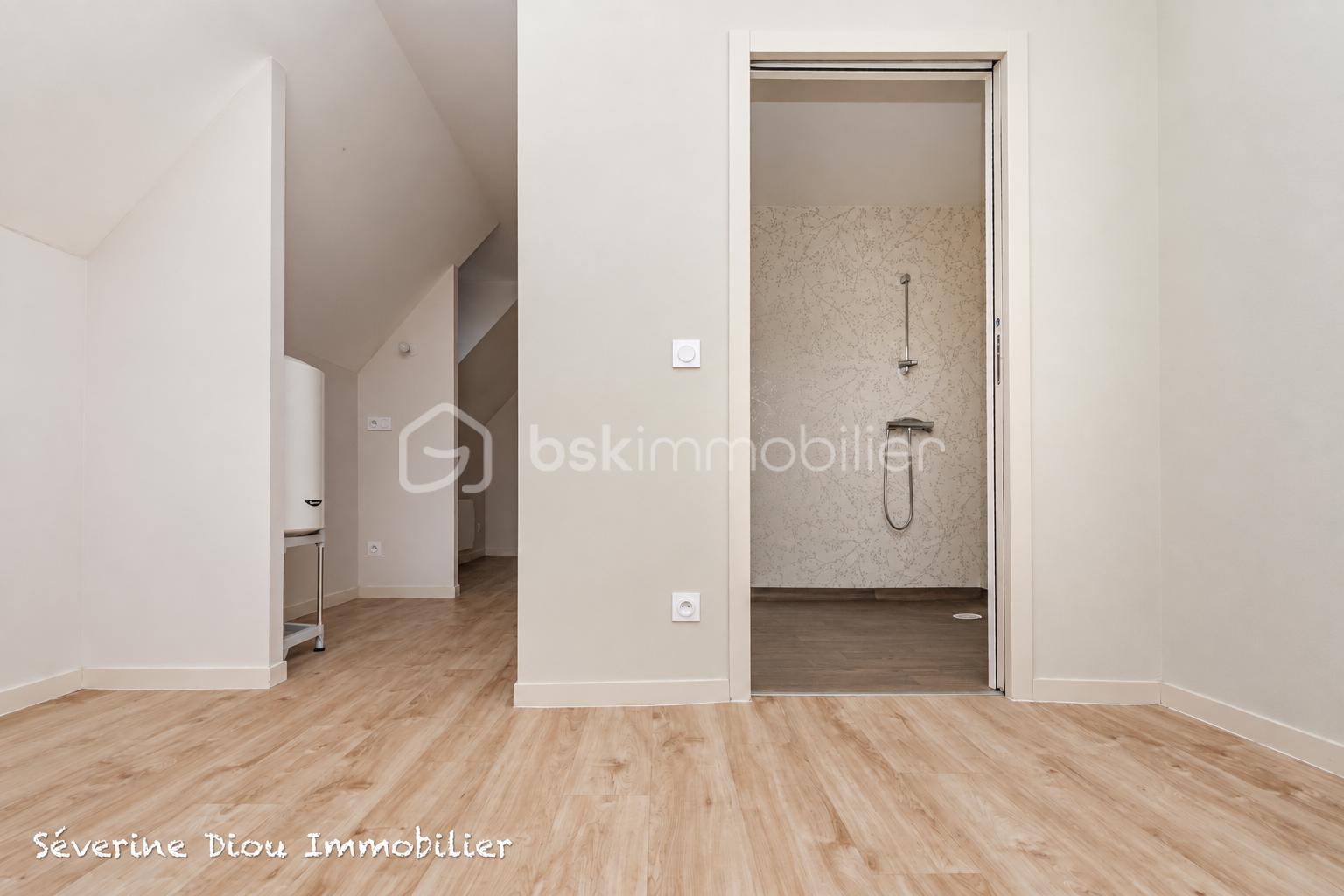 chambre.png