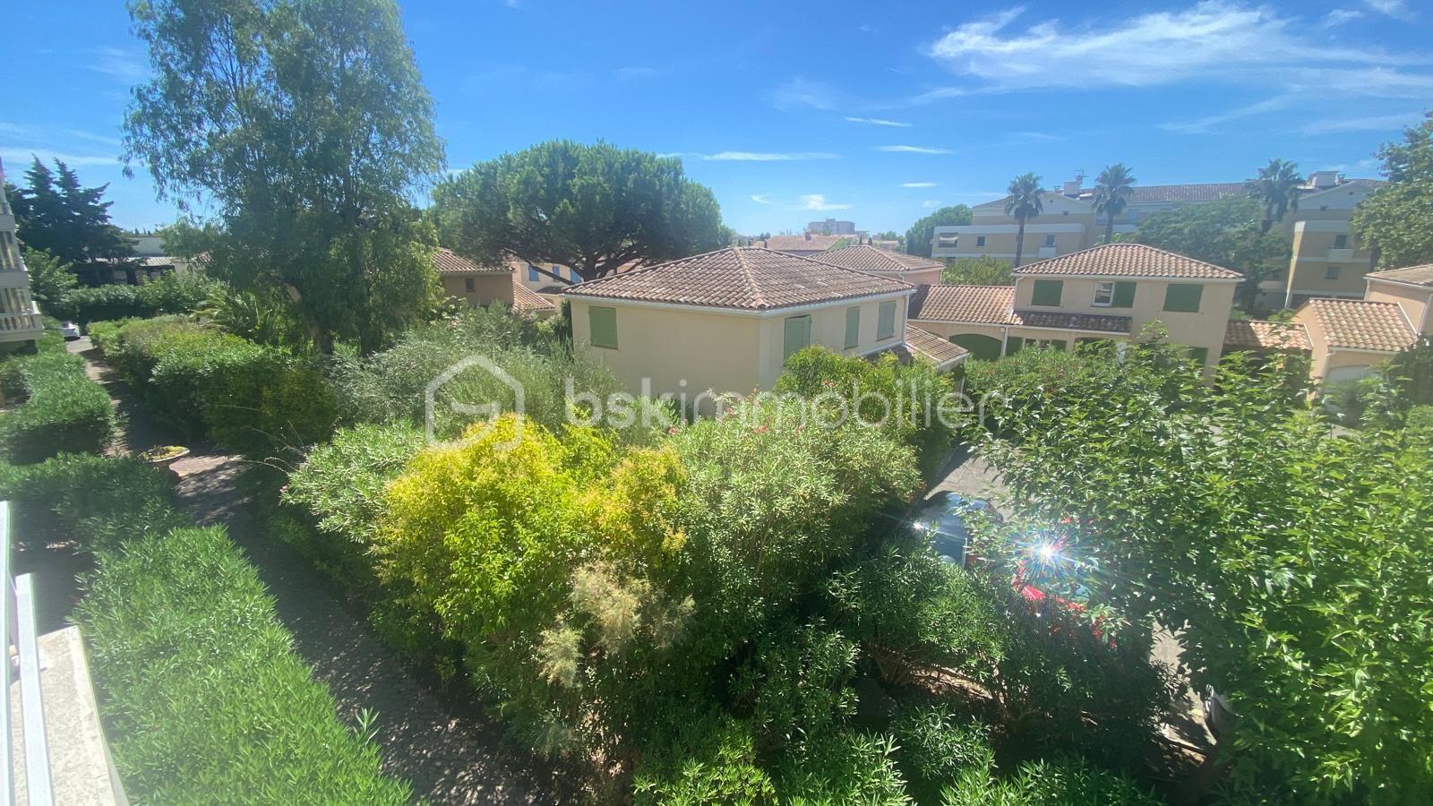MALEMANCHE-VUE SUR LES VILLAS COTE SUD.jpg