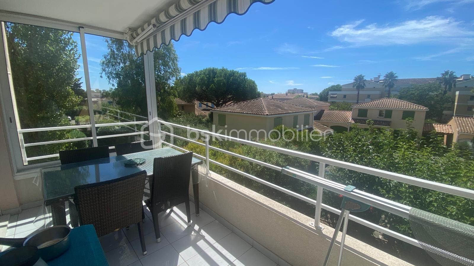 MALEMANCHE -VUE TERRASSE COTE SUD.jpg